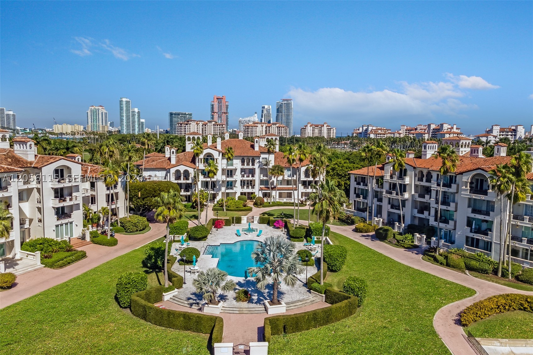 image Bayside Village1