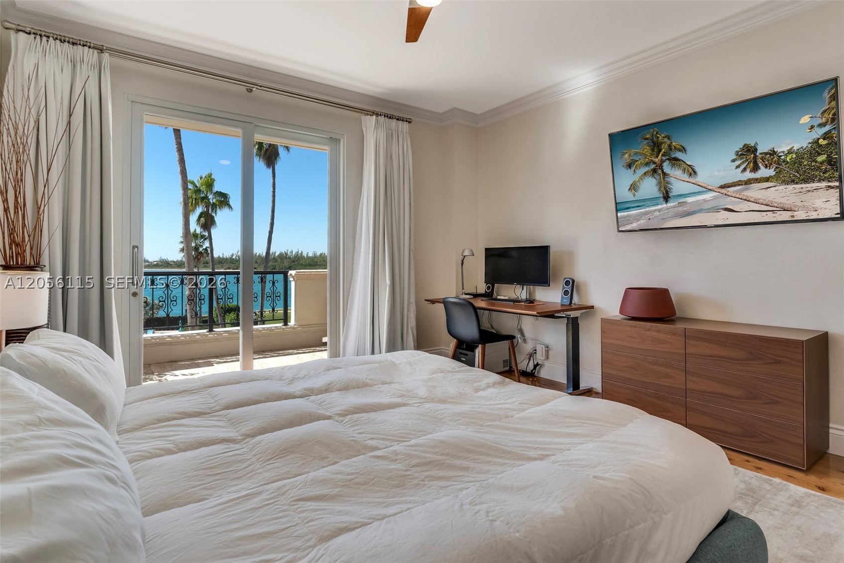 image Bayside Village20