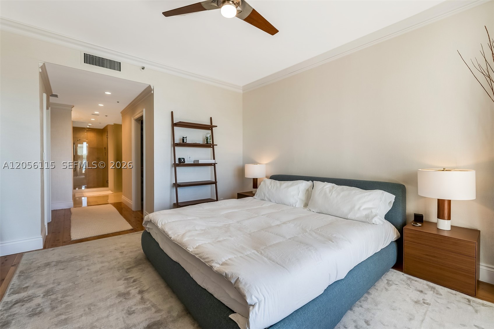 image Bayside Village21