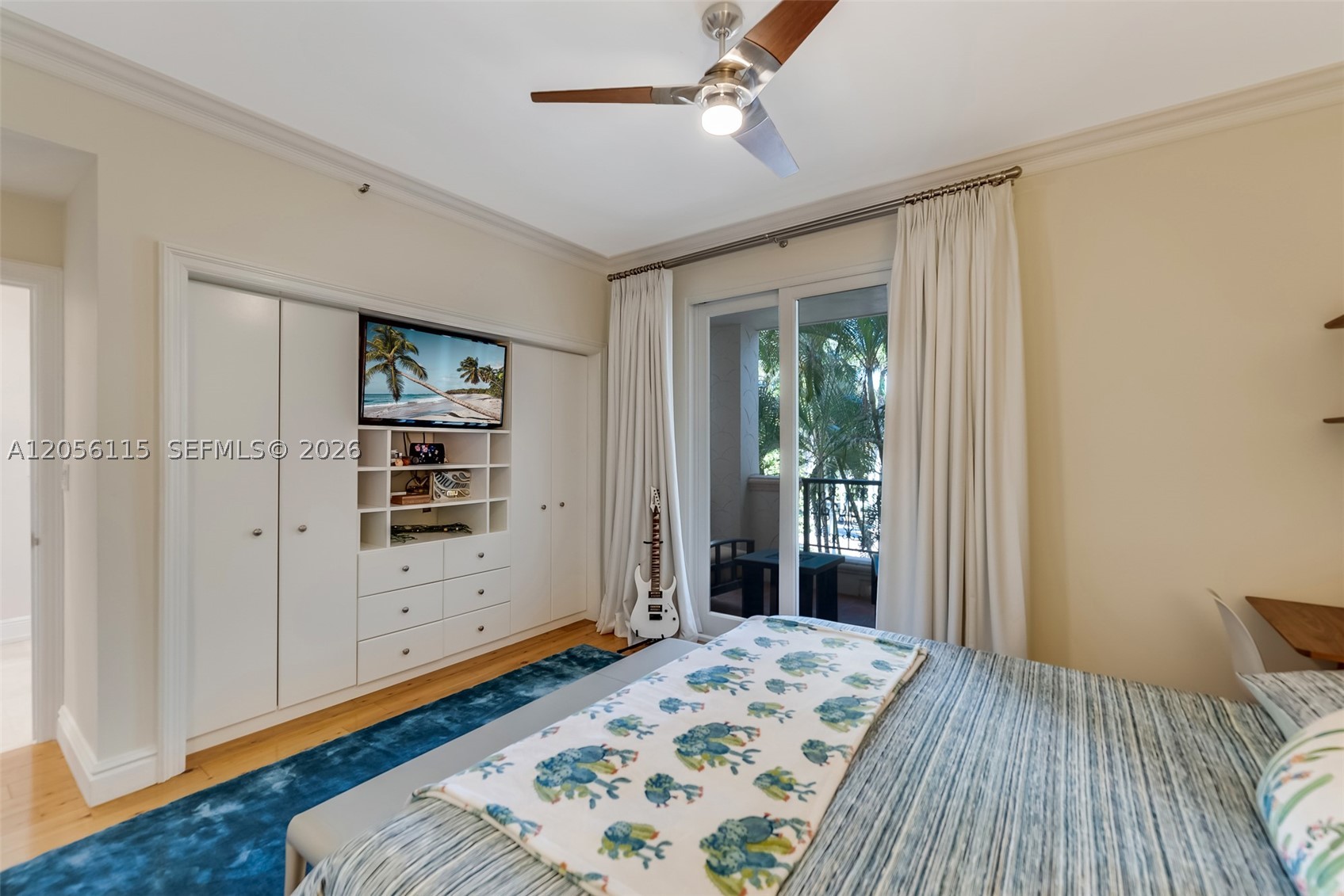 image Bayside Village25