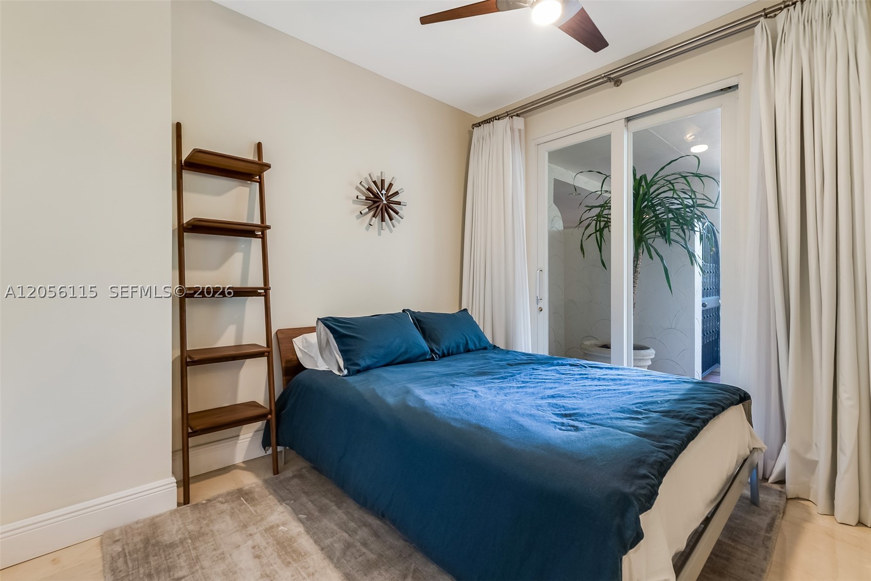 image Bayside Village26