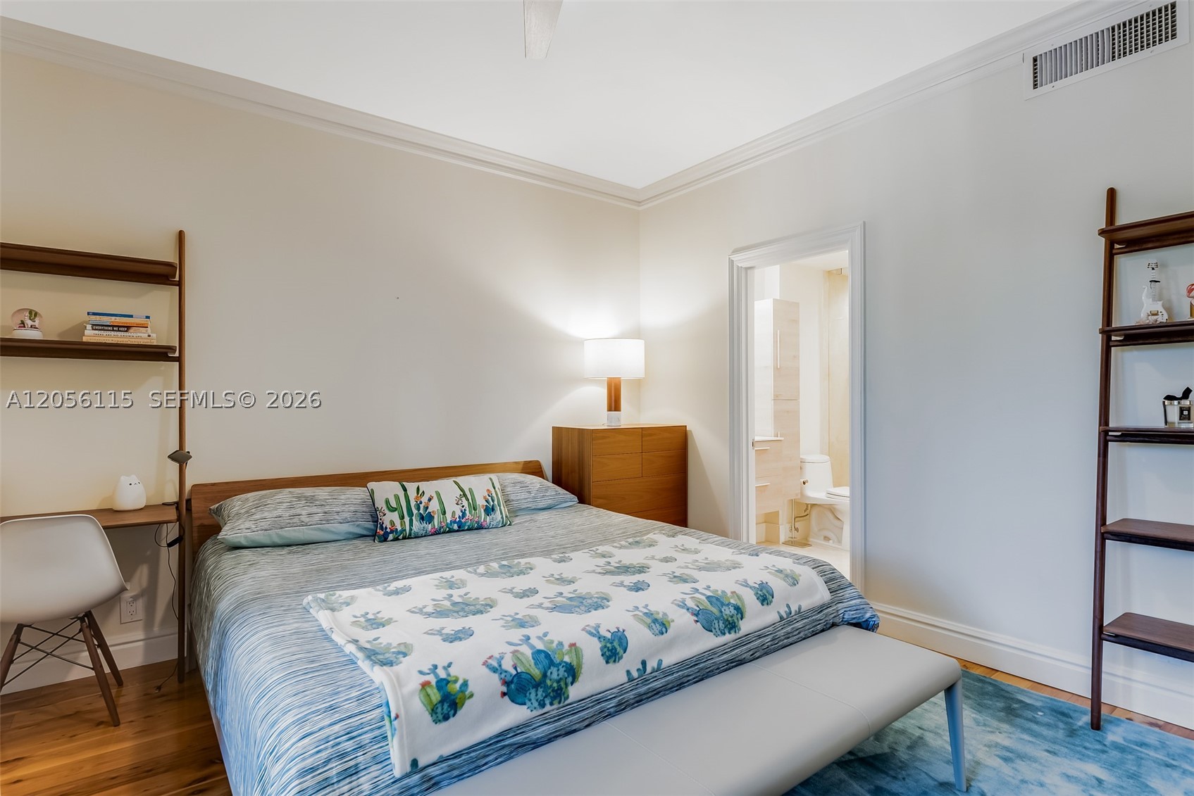 image Bayside Village28
