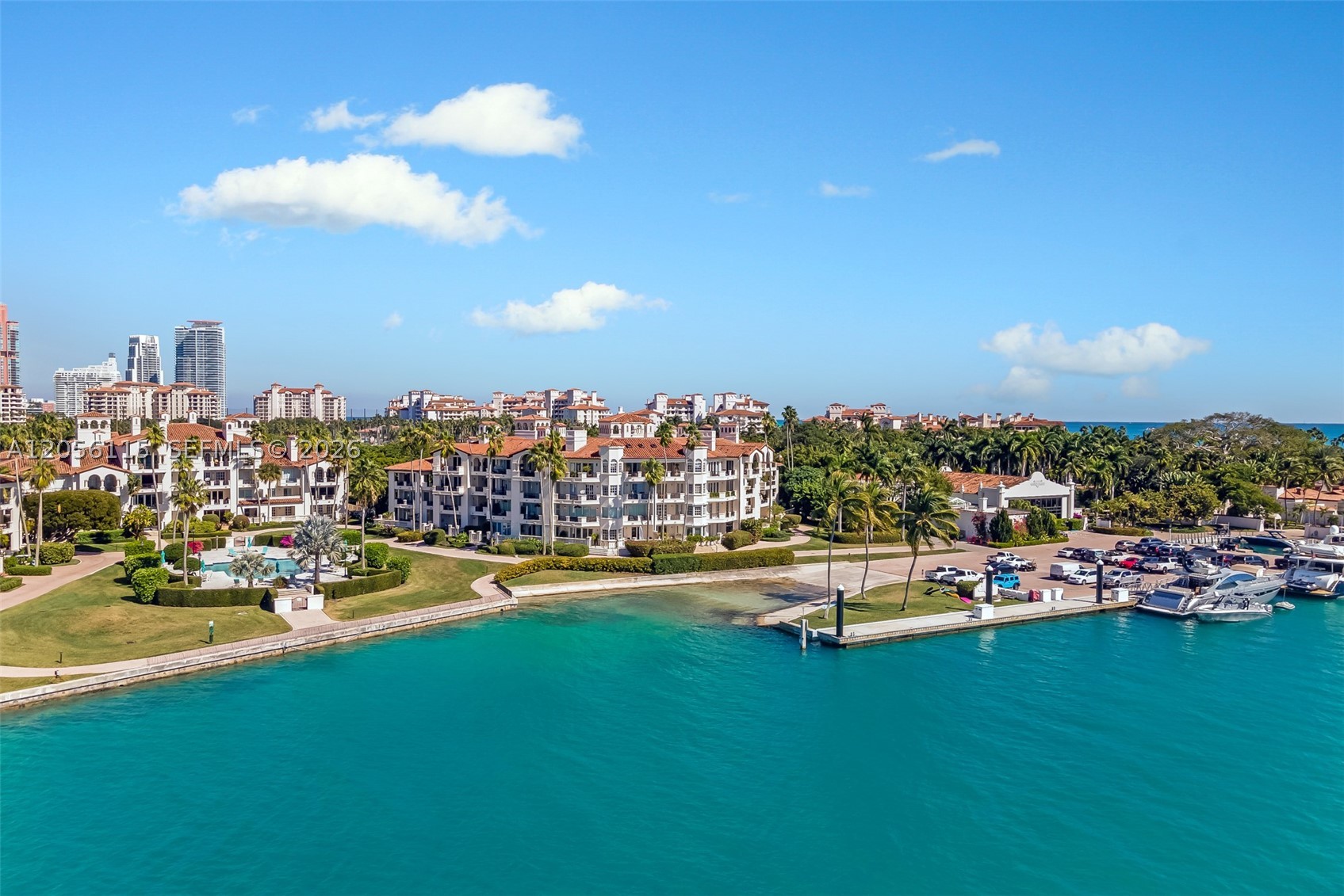 image Bayside Village2