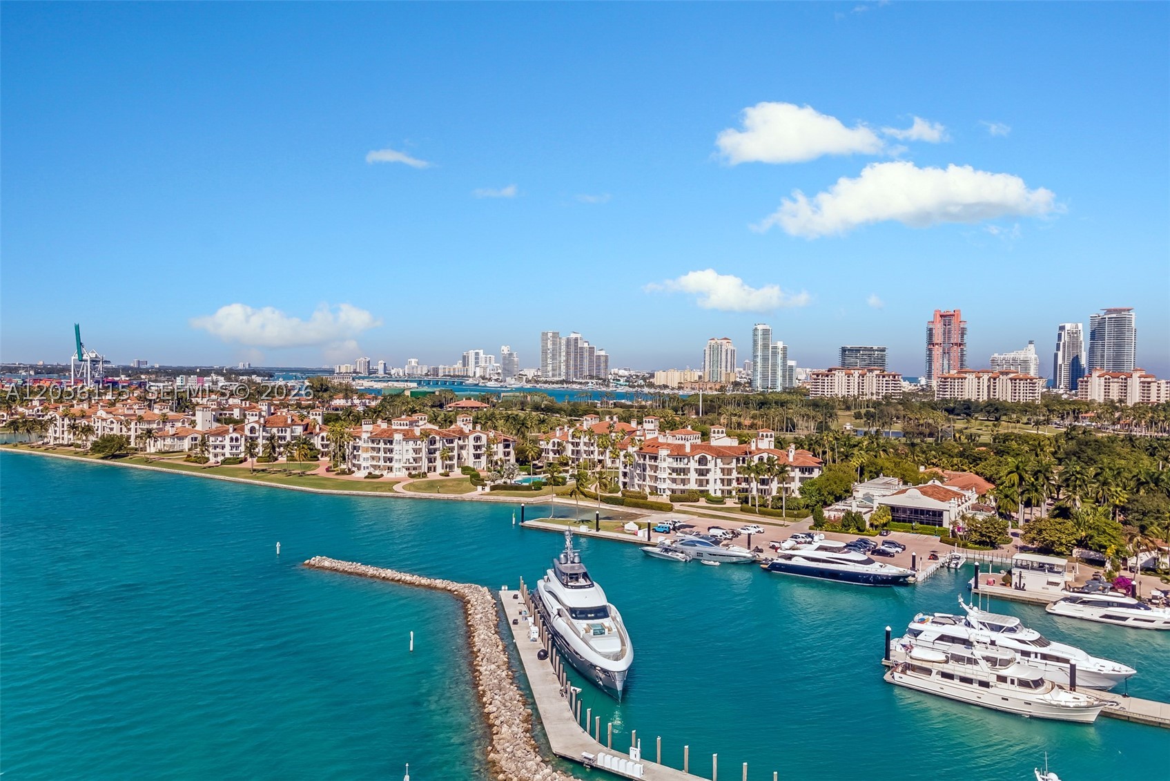 image Bayside Village3