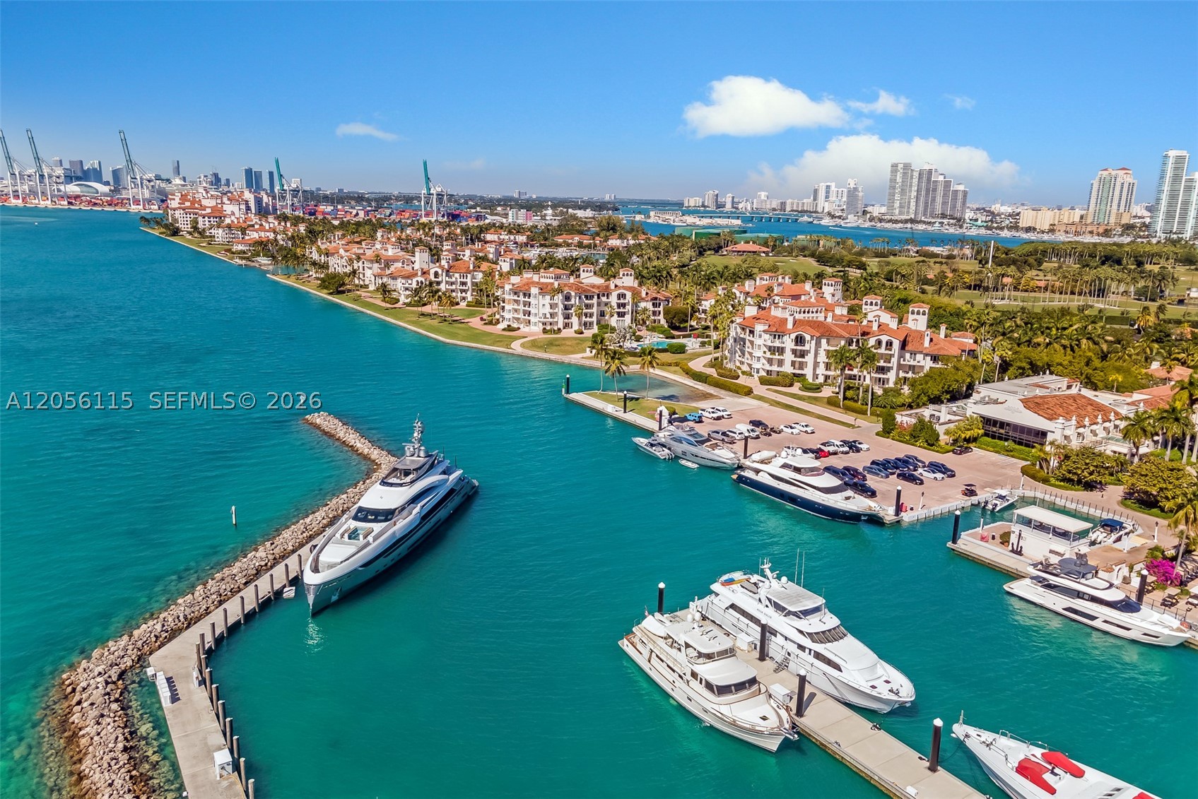 image Bayside Village4