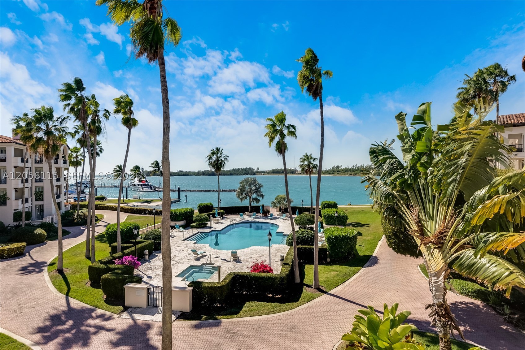 image Bayside Village5