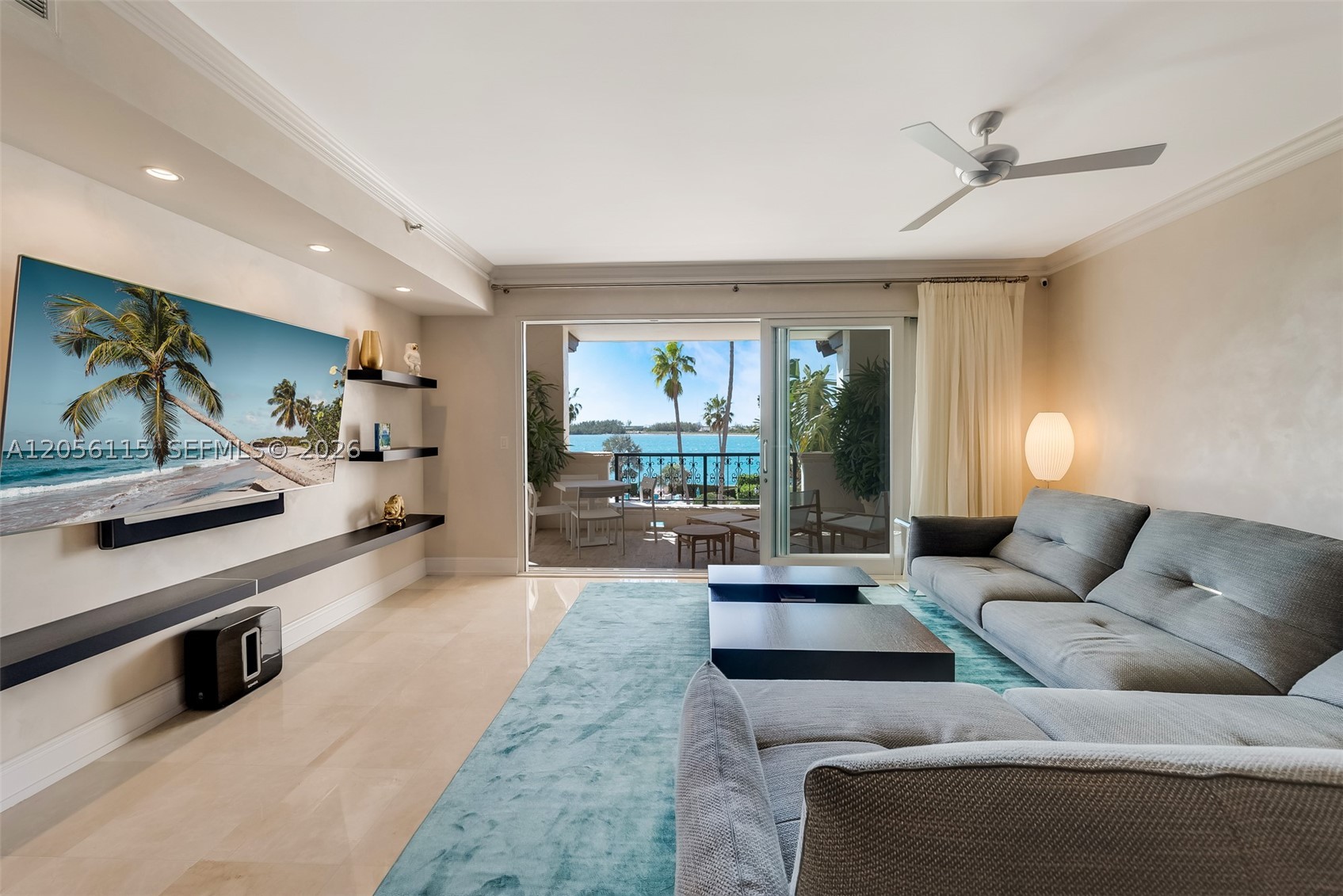 image Bayside Village8