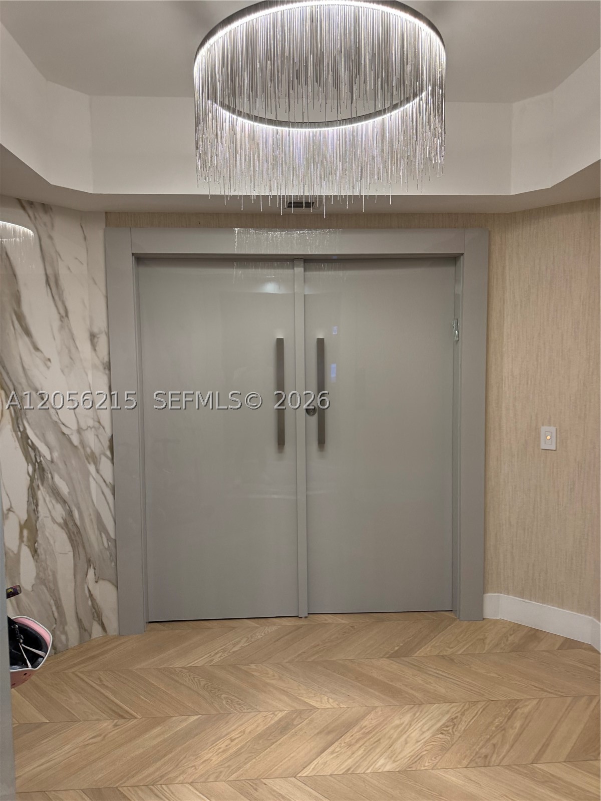 6000 Island Blvd #402 Aventura, FL 33160