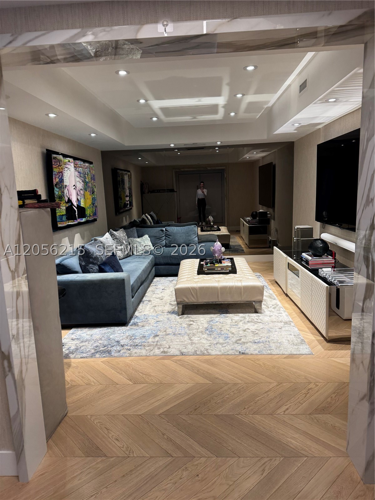 6000 Island Blvd #402 Aventura, FL 33160