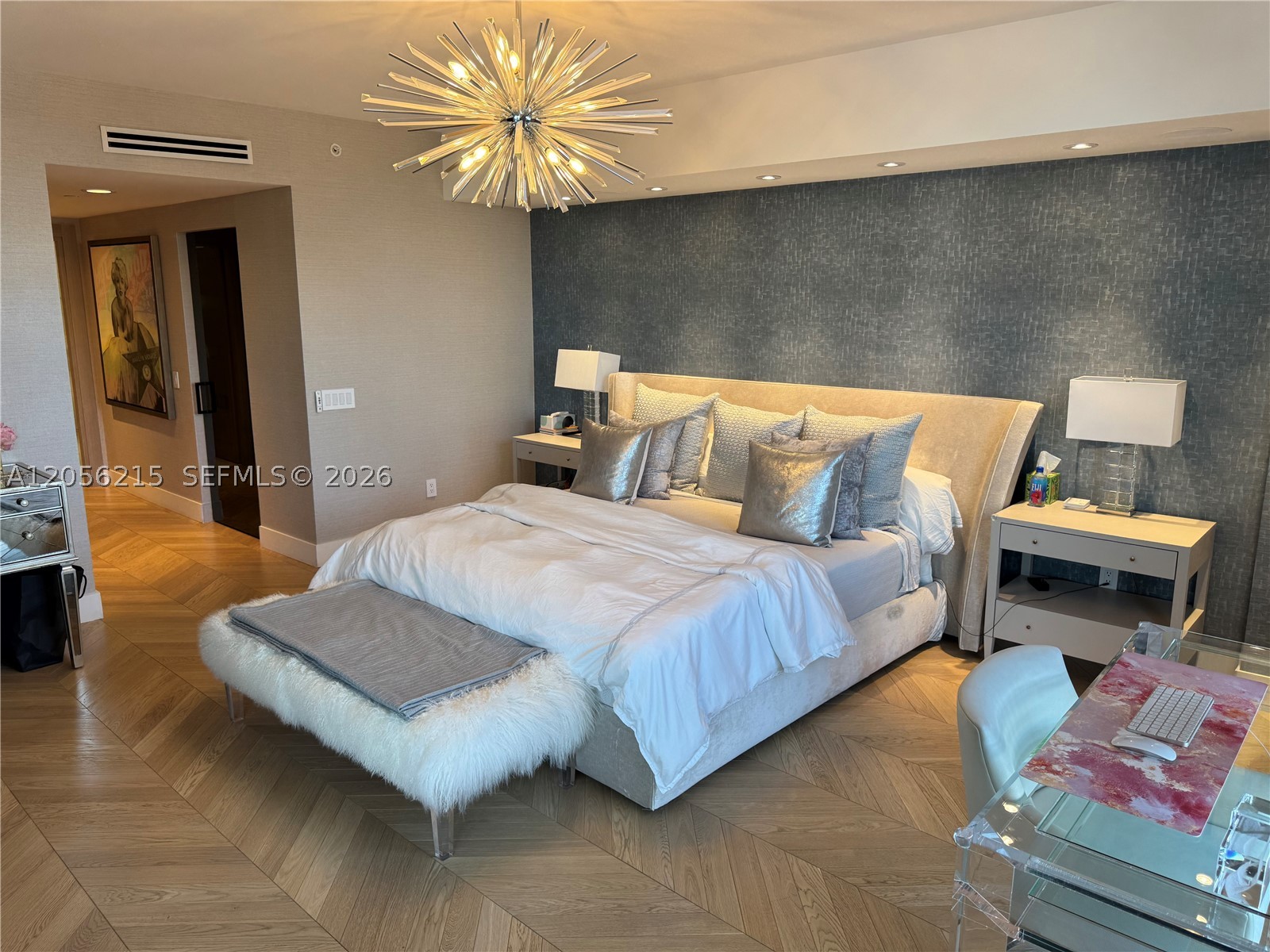 6000 Island Blvd #402 Aventura, FL 33160