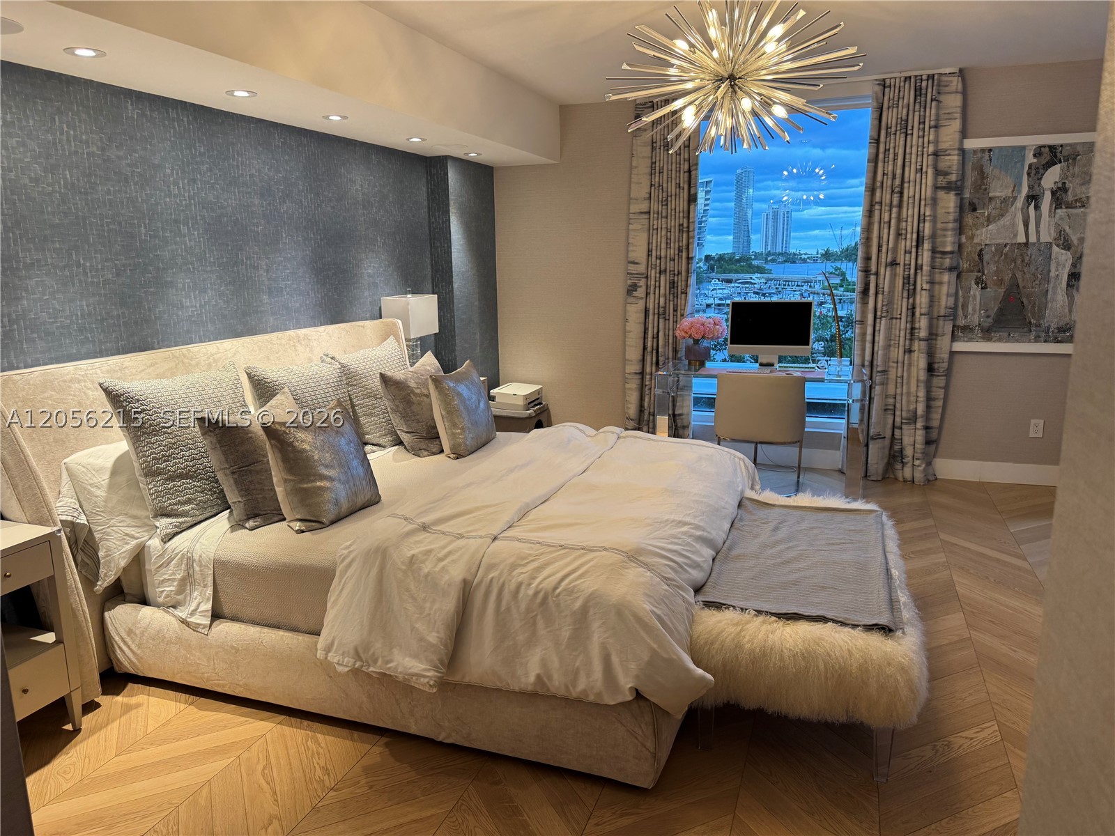 6000 Island Blvd #402 Aventura, FL 33160