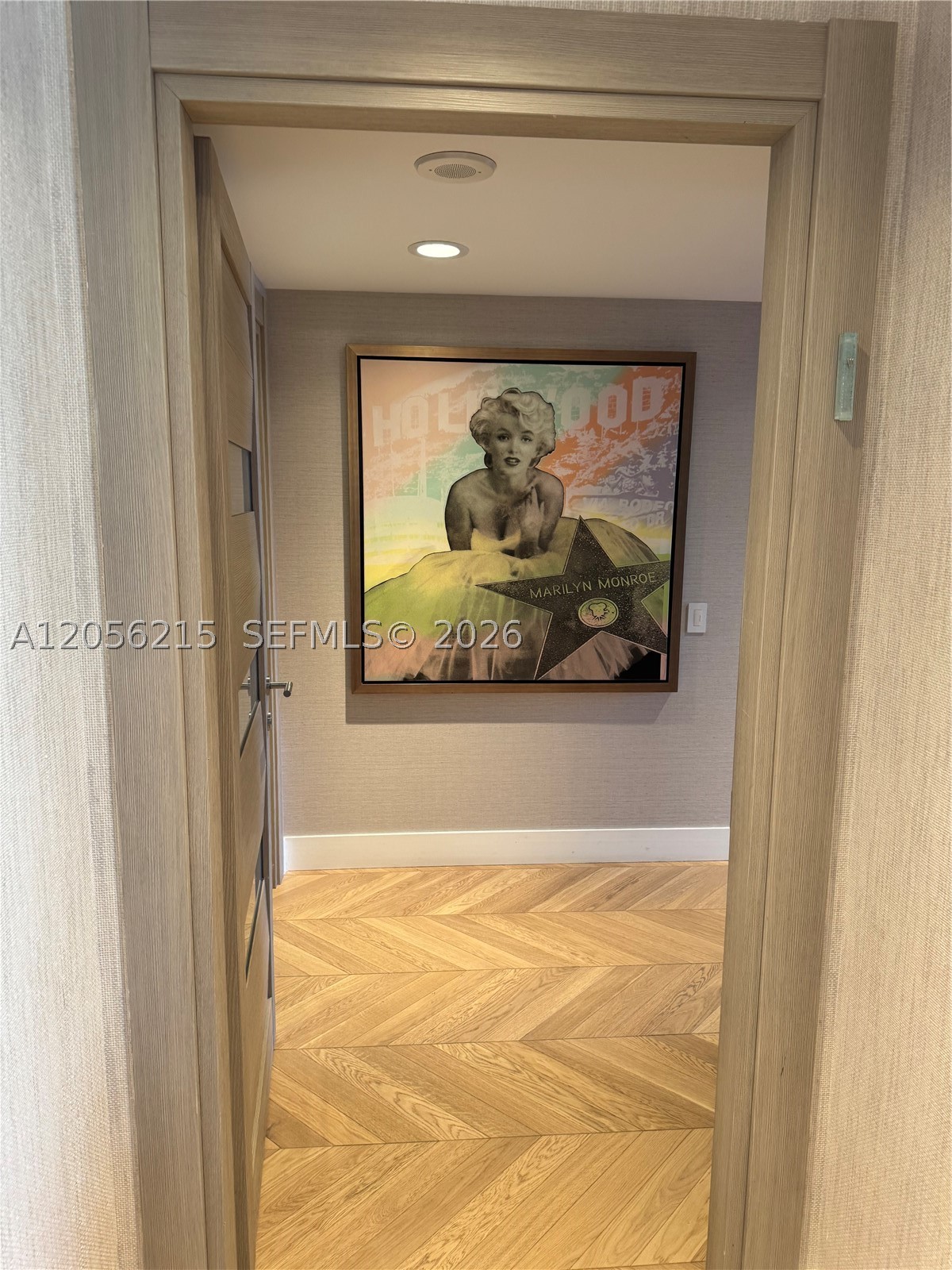 6000 Island Blvd #402 Aventura, FL 33160