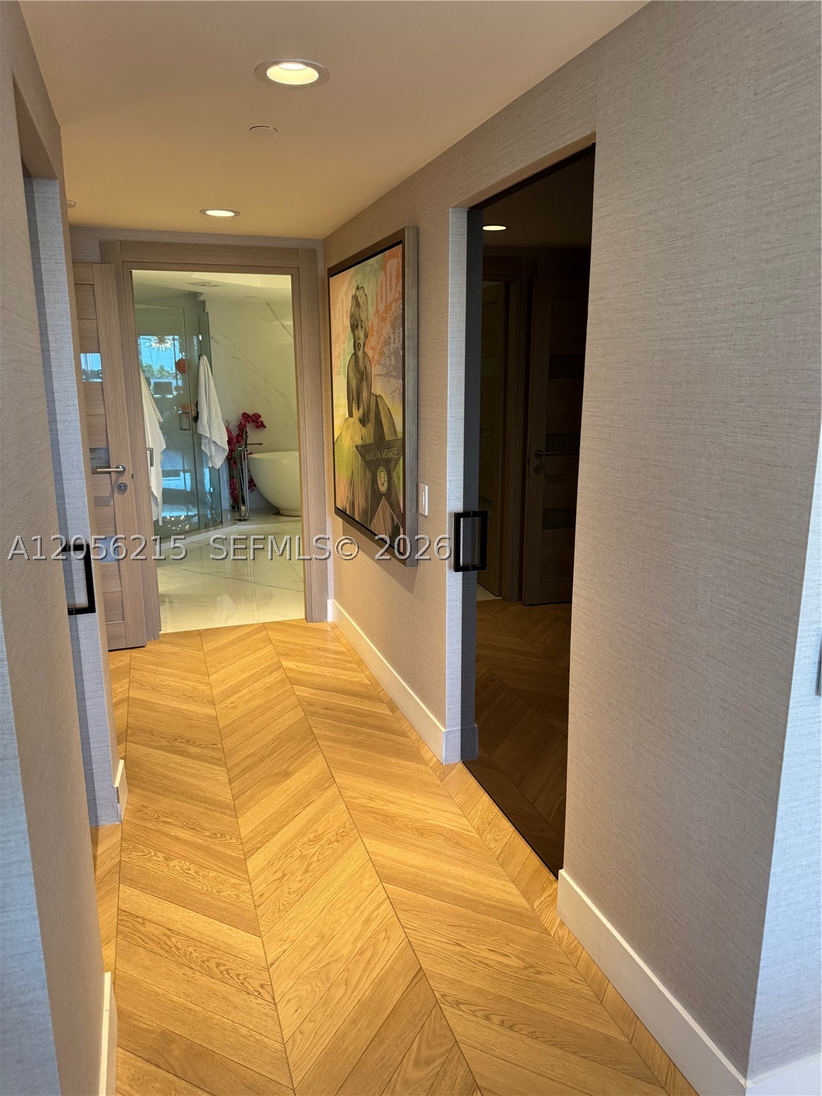 6000 Island Blvd #402 Aventura, FL 33160