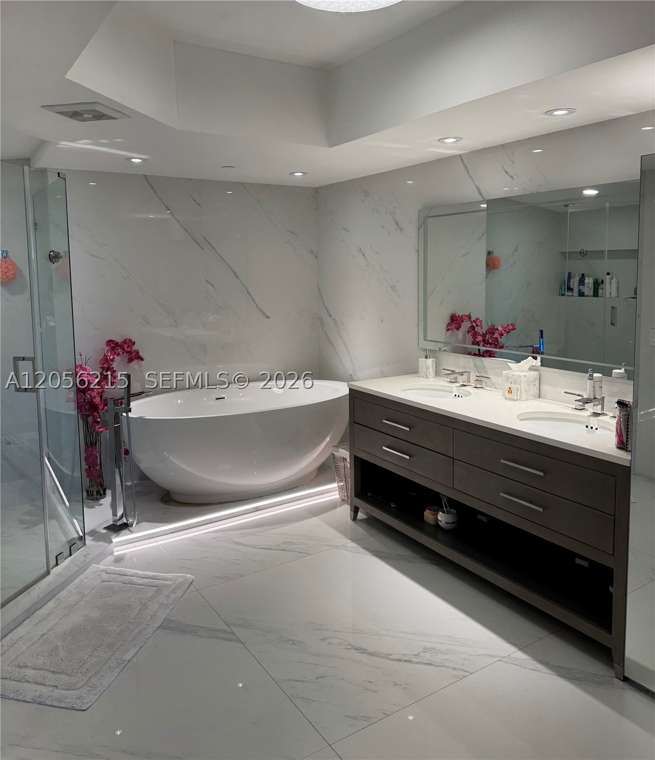 6000 Island Blvd #402 Aventura, FL 33160