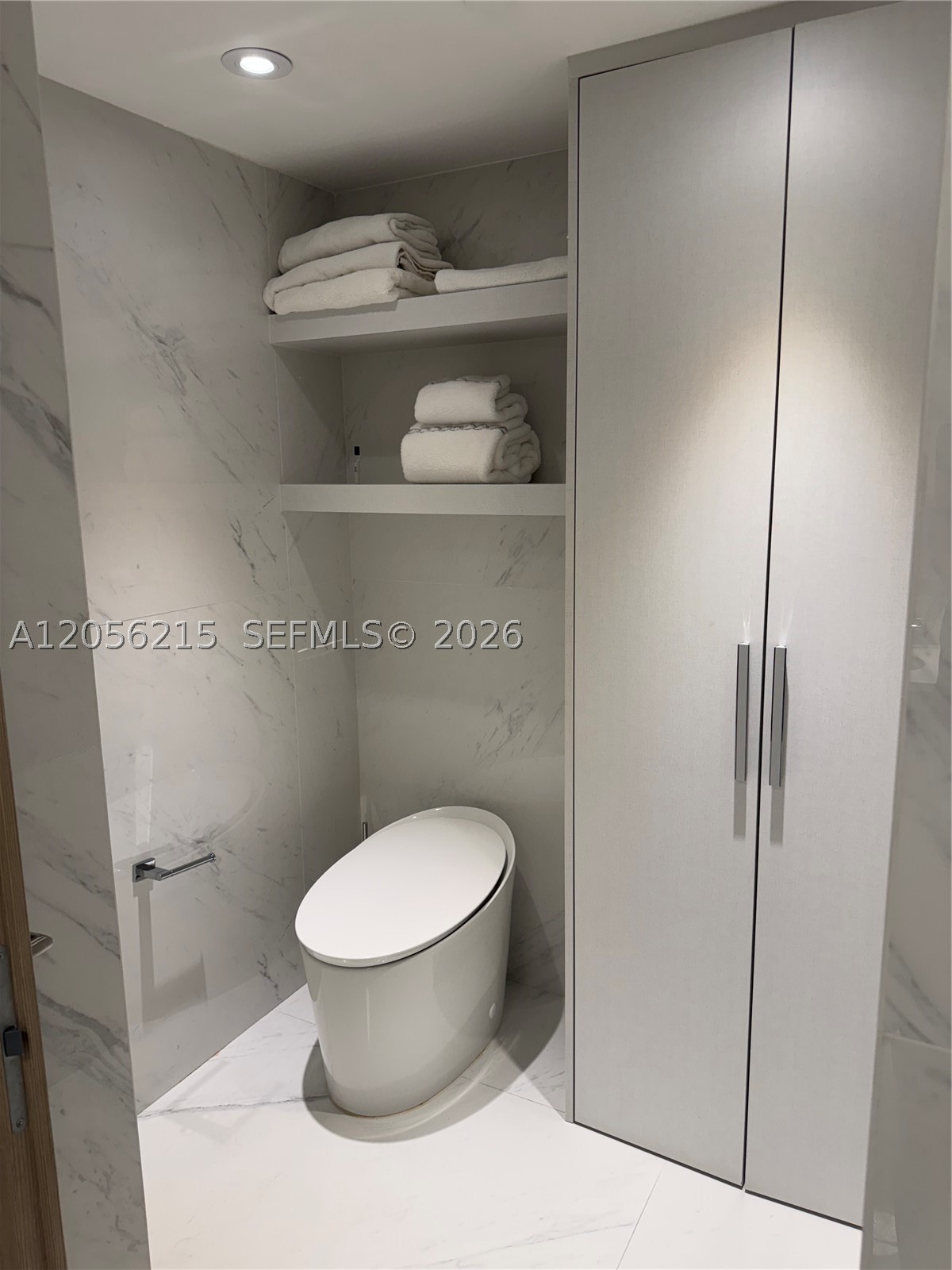 6000 Island Blvd #402 Aventura, FL 33160