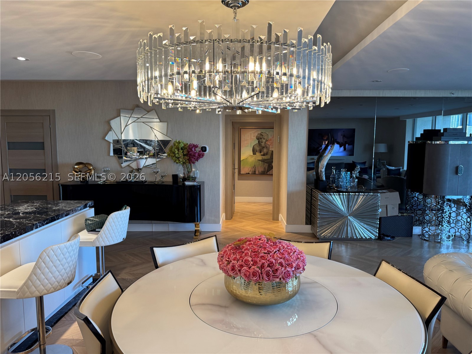 6000 Island Blvd #402 Aventura, FL 33160