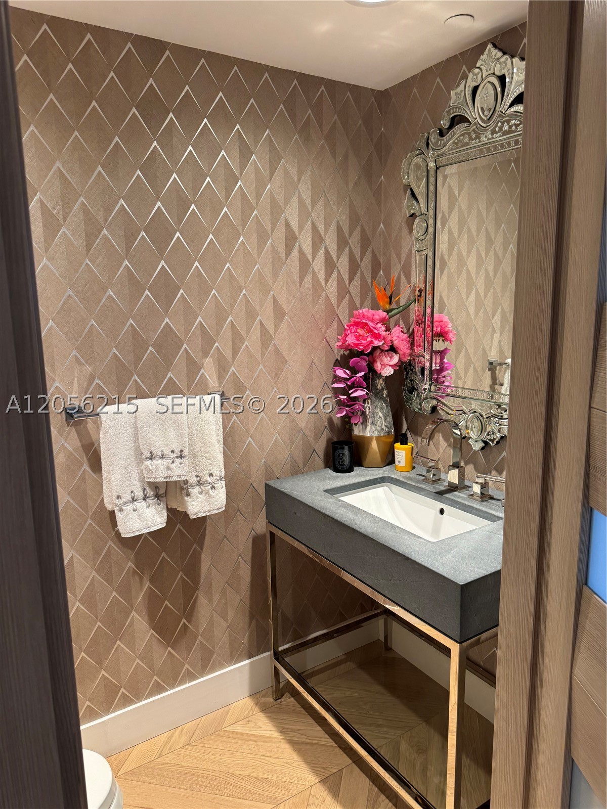 6000 Island Blvd #402 Aventura, FL 33160