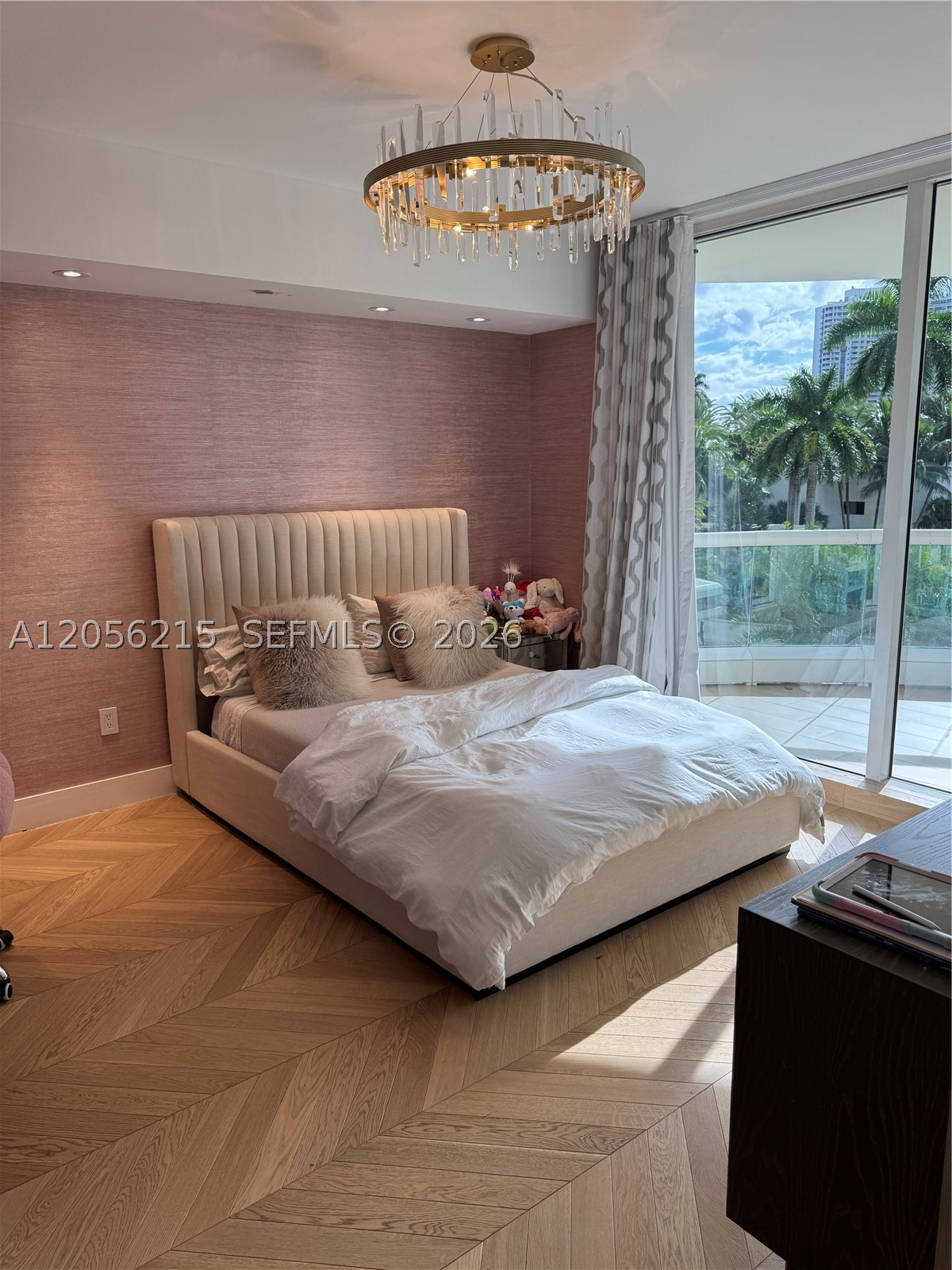6000 Island Blvd #402 Aventura, FL 33160