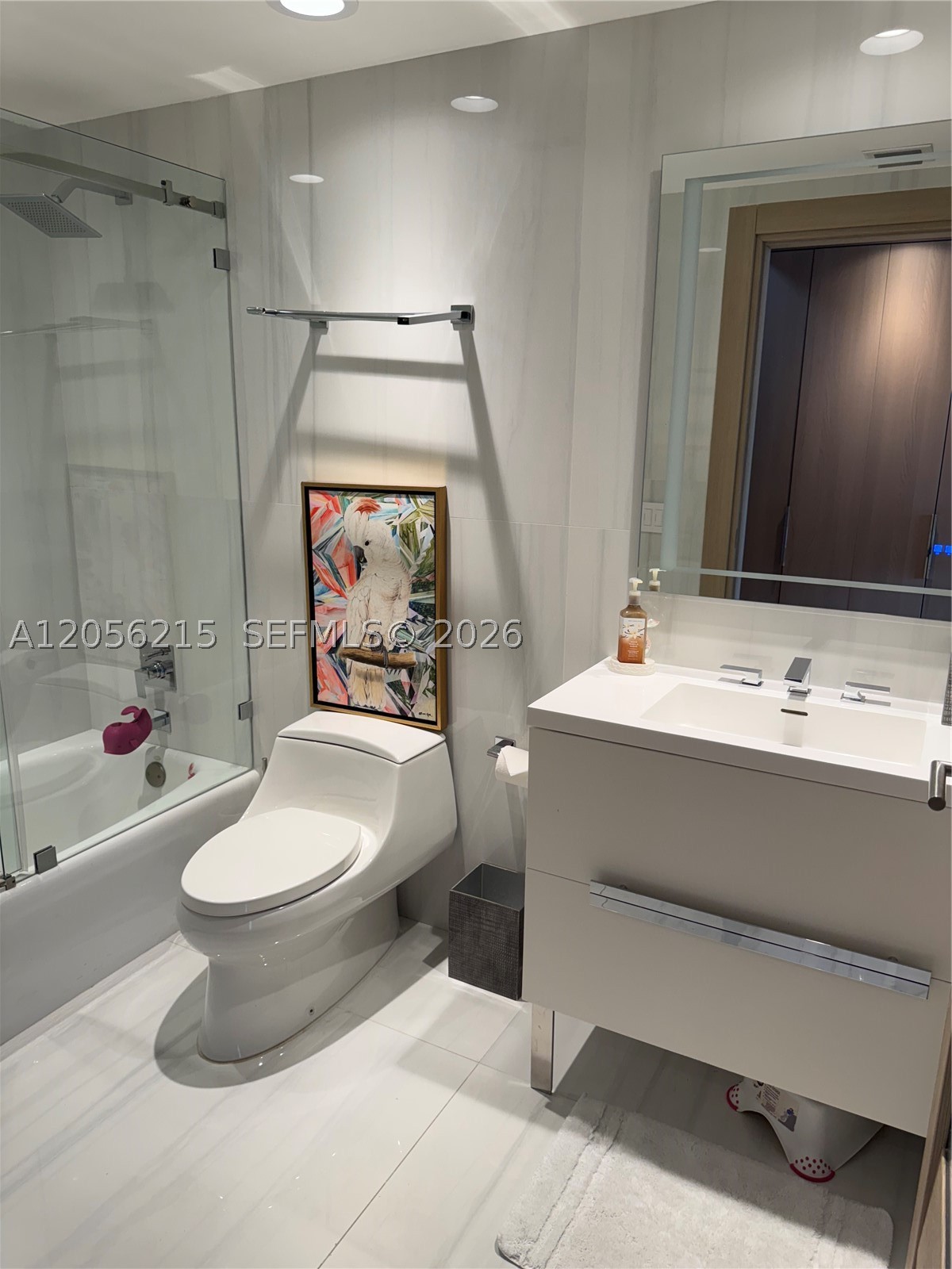 6000 Island Blvd #402 Aventura, FL 33160