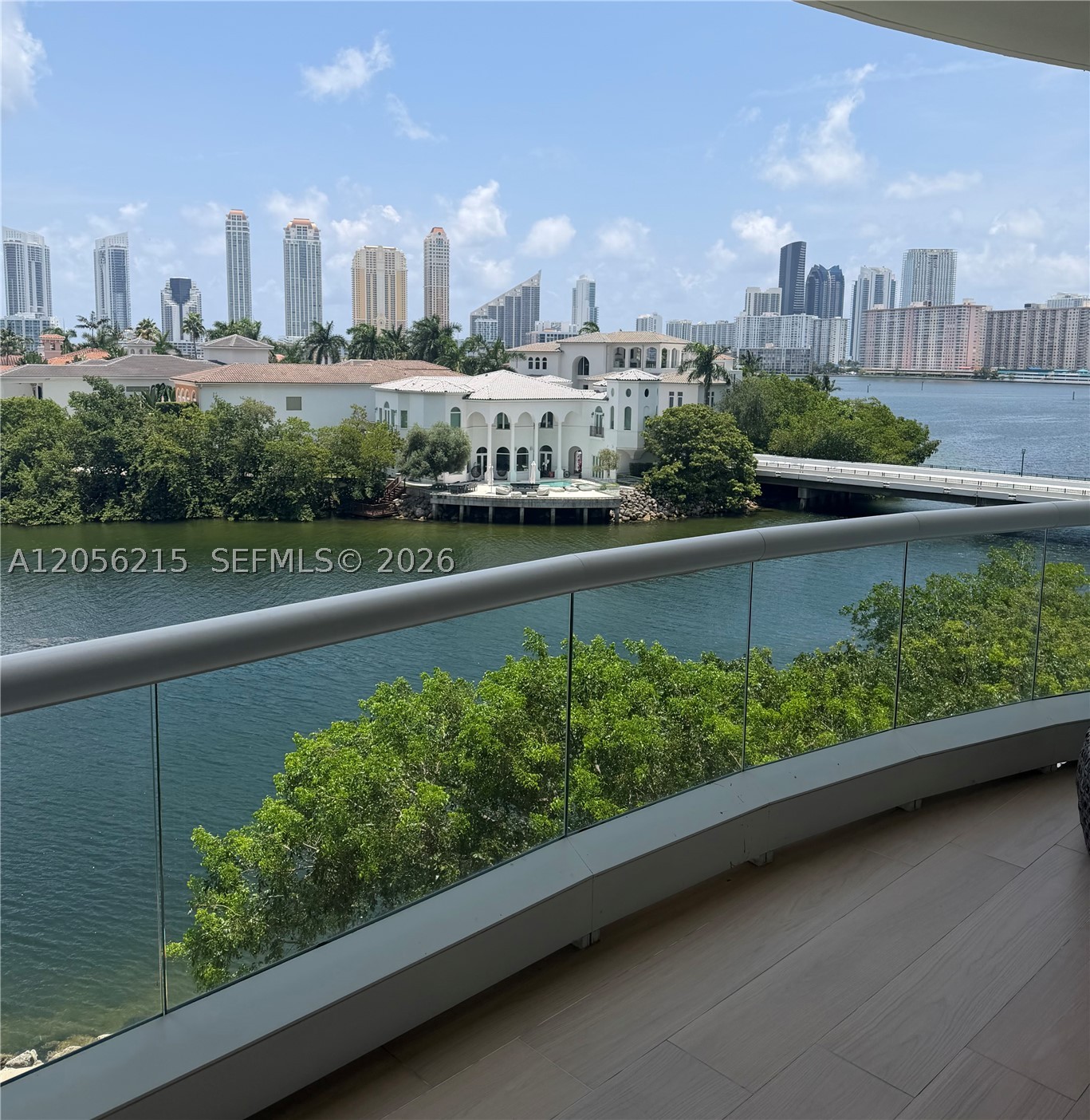 6000 Island Blvd #402 Aventura, FL 33160