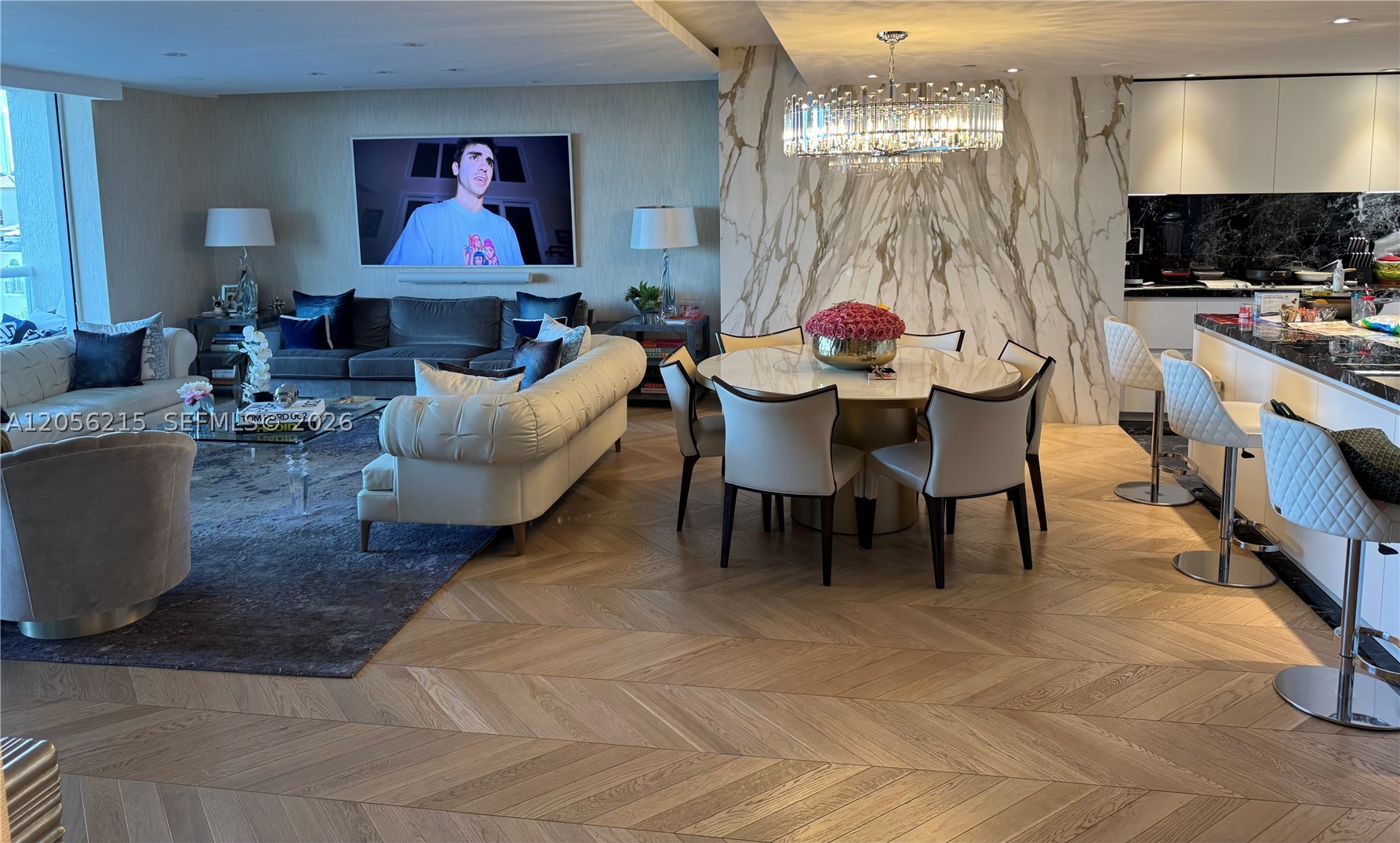 6000 Island Blvd #402 Aventura, FL 33160