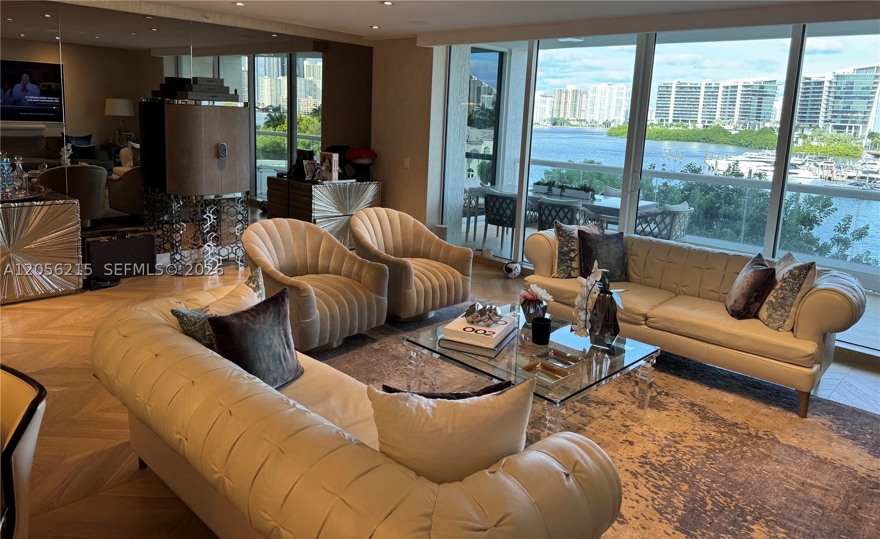 6000 Island Blvd #402 Aventura, FL 33160