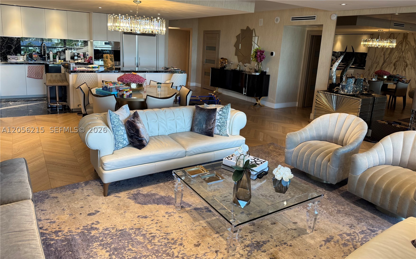 6000 Island Blvd #402 Aventura, FL 33160