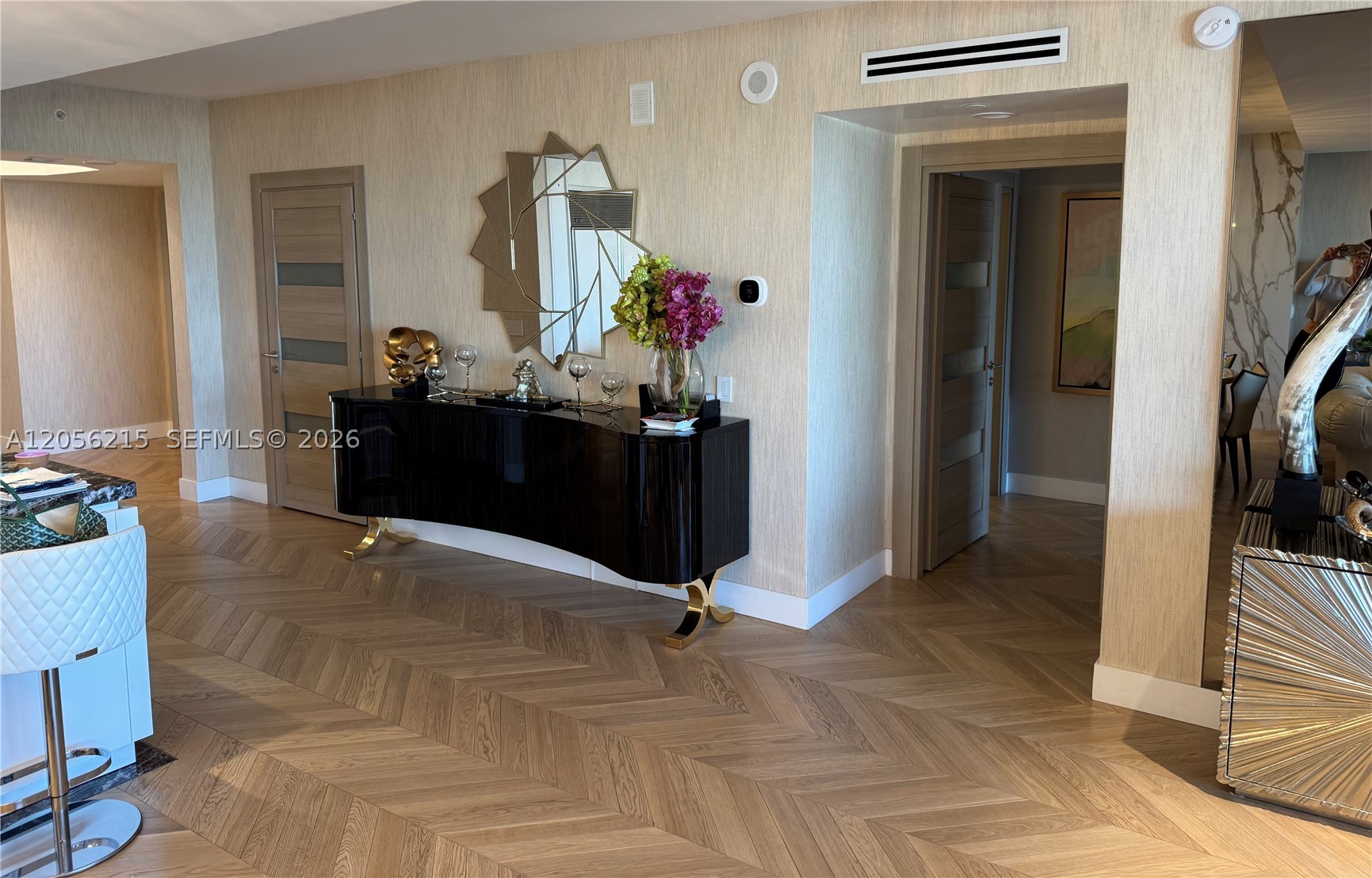 6000 Island Blvd #402 Aventura, FL 33160