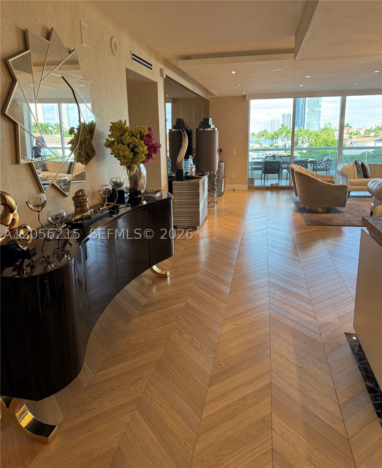 6000 Island Blvd #402 Aventura, FL 33160