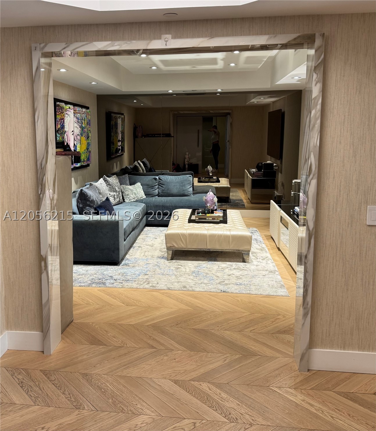 6000 Island Blvd #402 Aventura, FL 33160