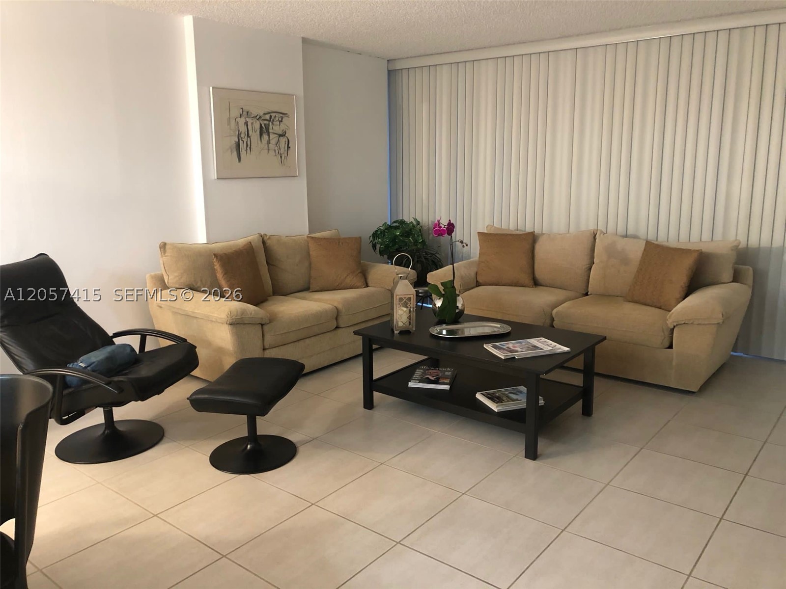 image Brickell Place I1
