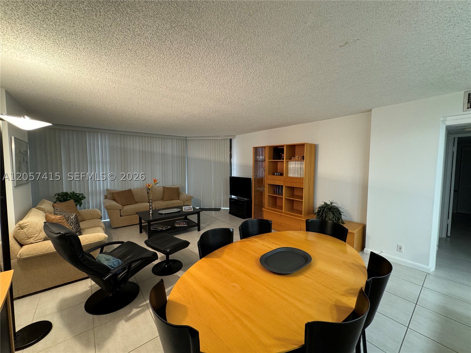 image Brickell Place I2