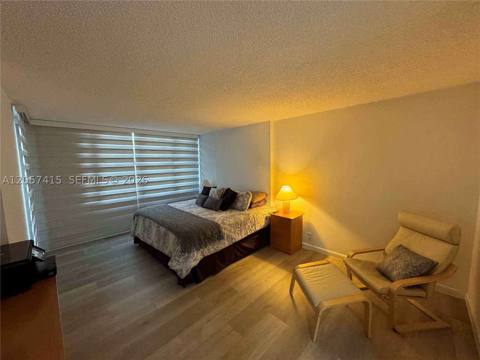 image Brickell Place I7