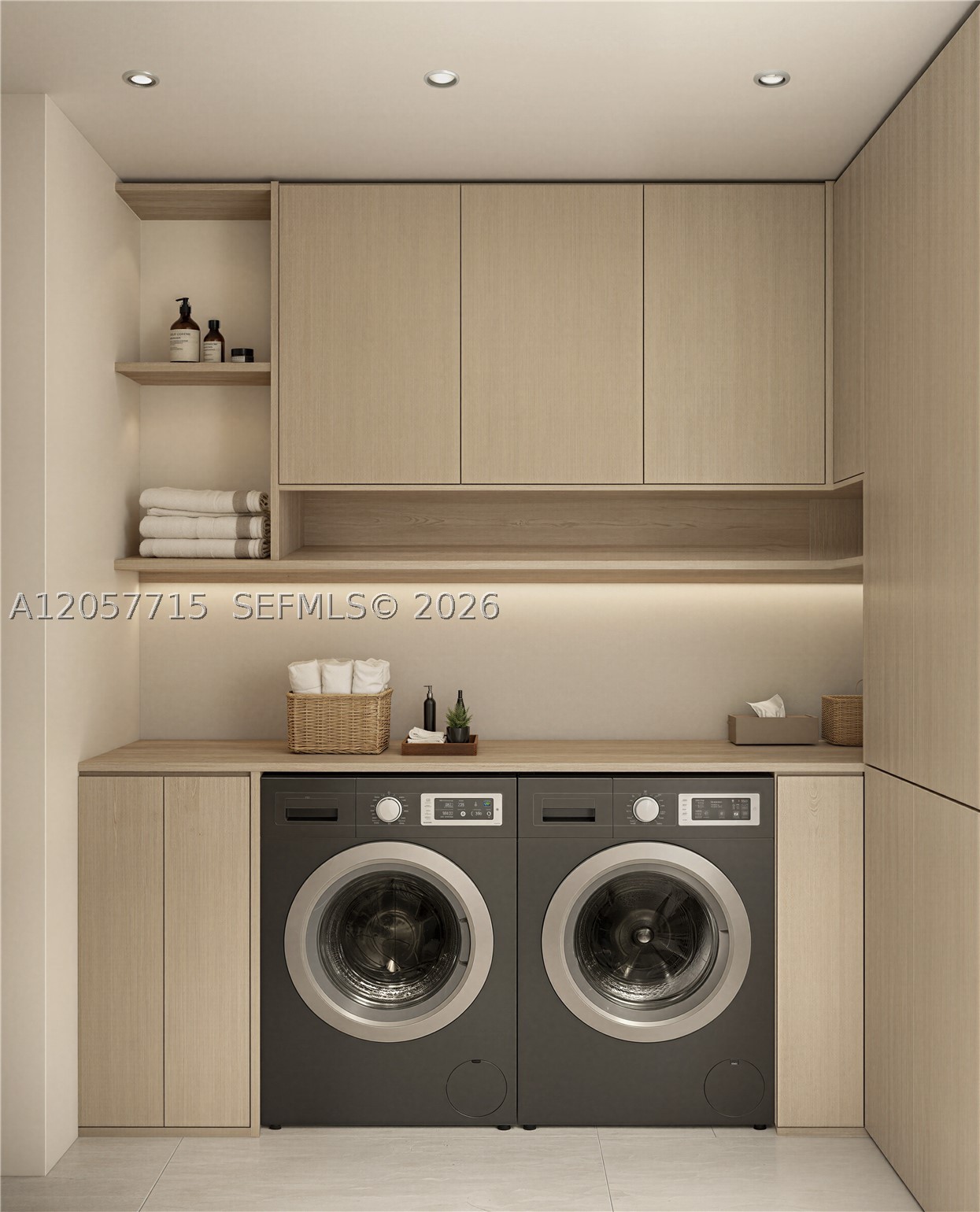 1545 SE 15th St #201 Fort Lauderdale, FL 33316