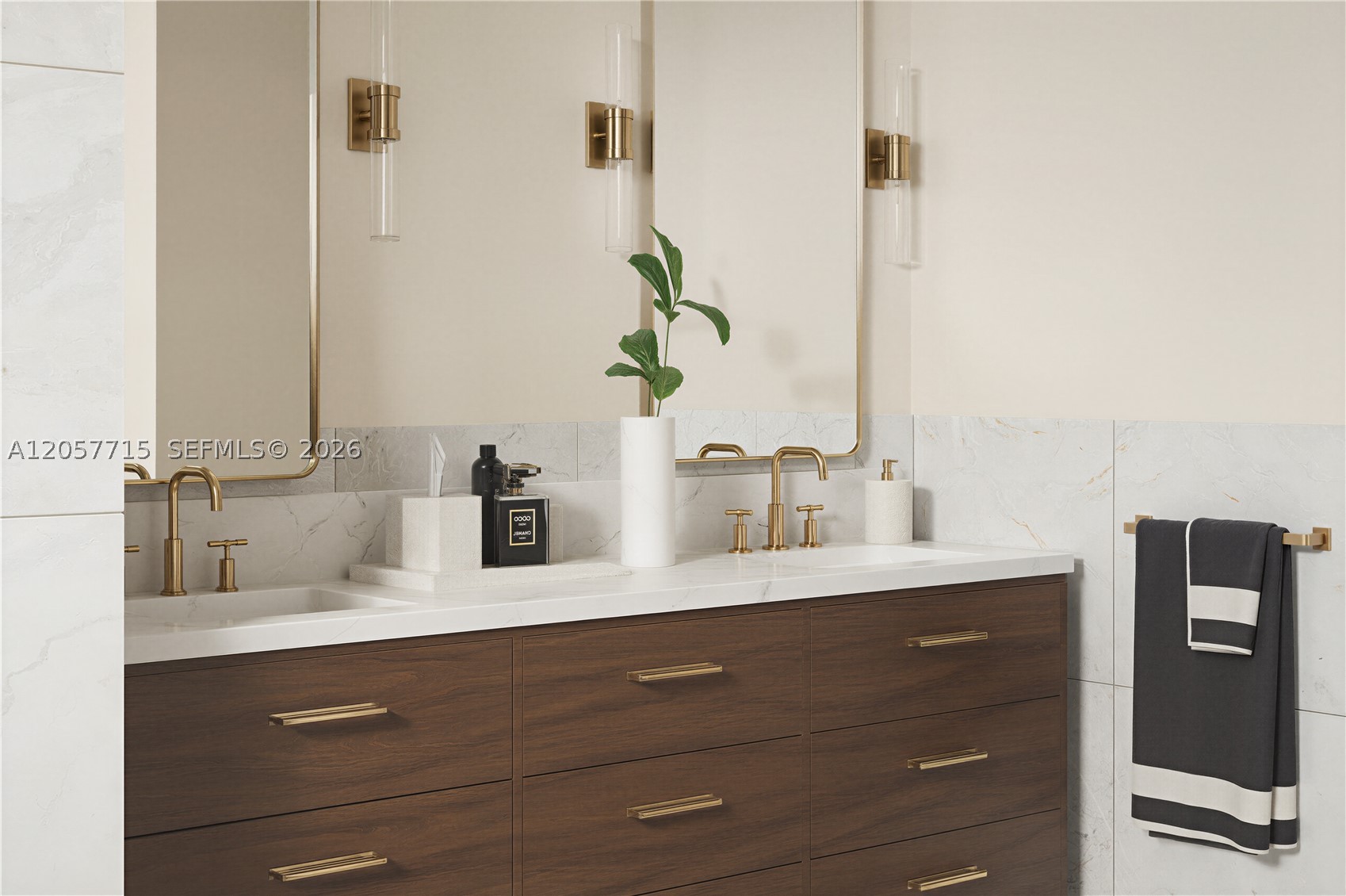 1545 SE 15th St #201 Fort Lauderdale, FL 33316