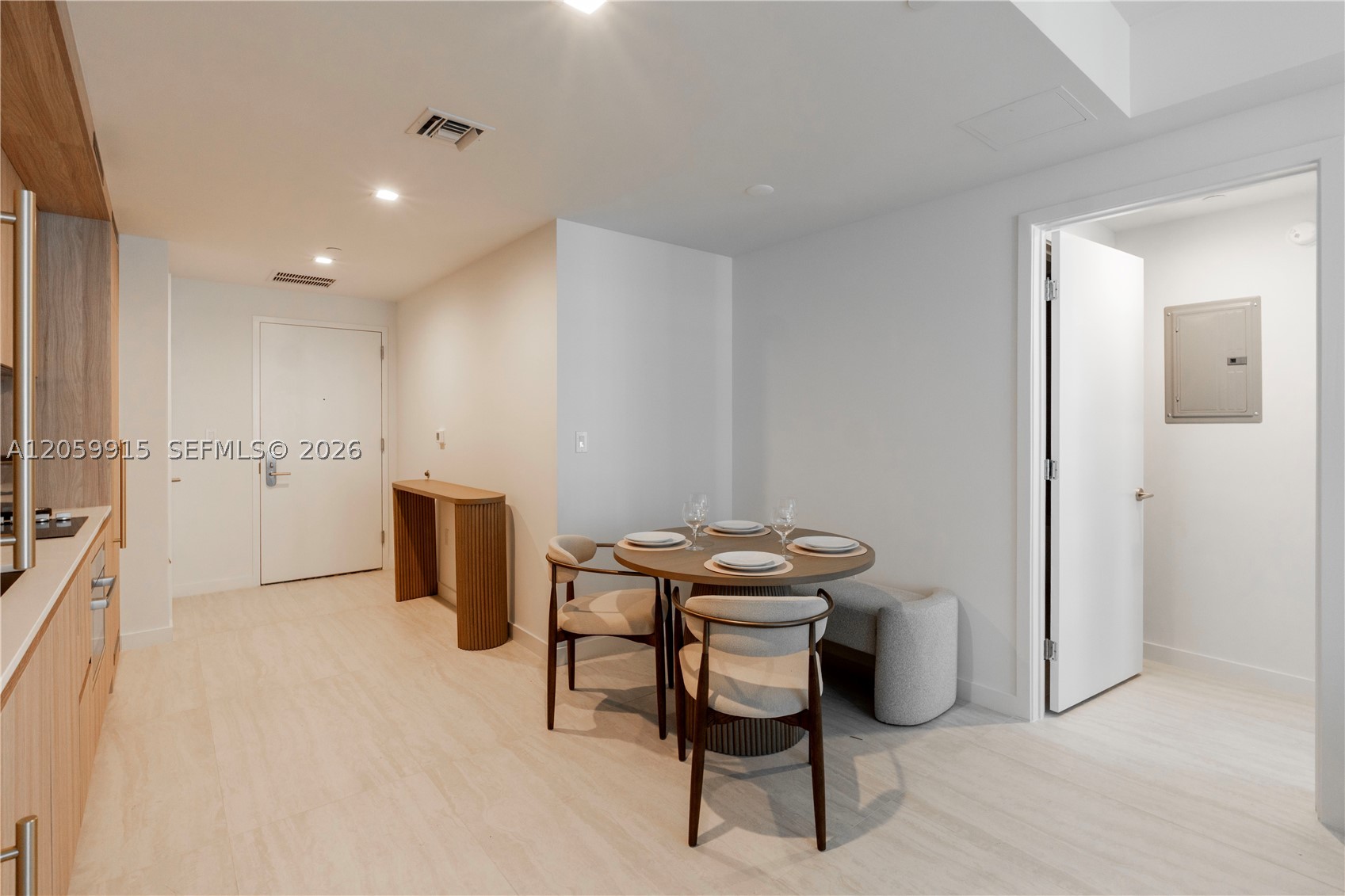 image Viceroy Brickell Residences10