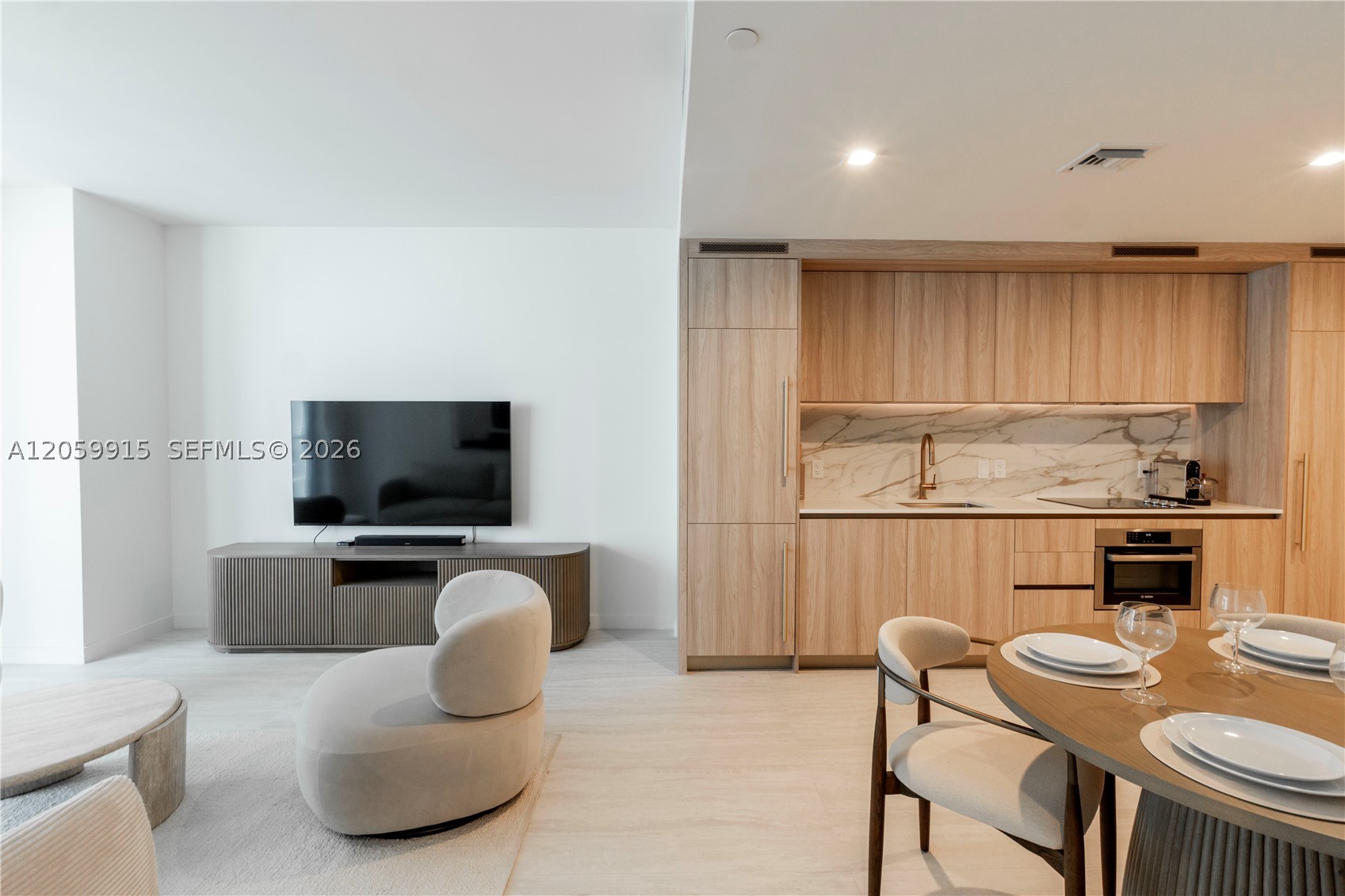 image Viceroy Brickell Residences1