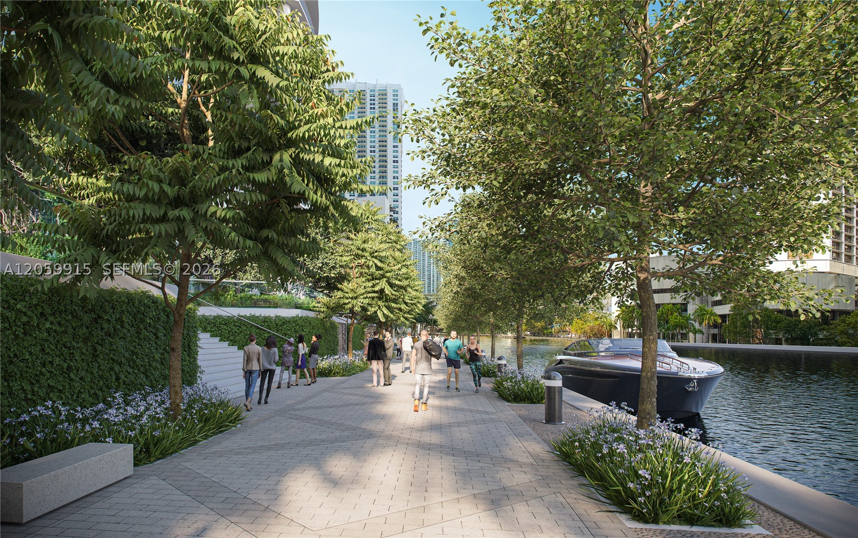 image Viceroy Brickell Residences23