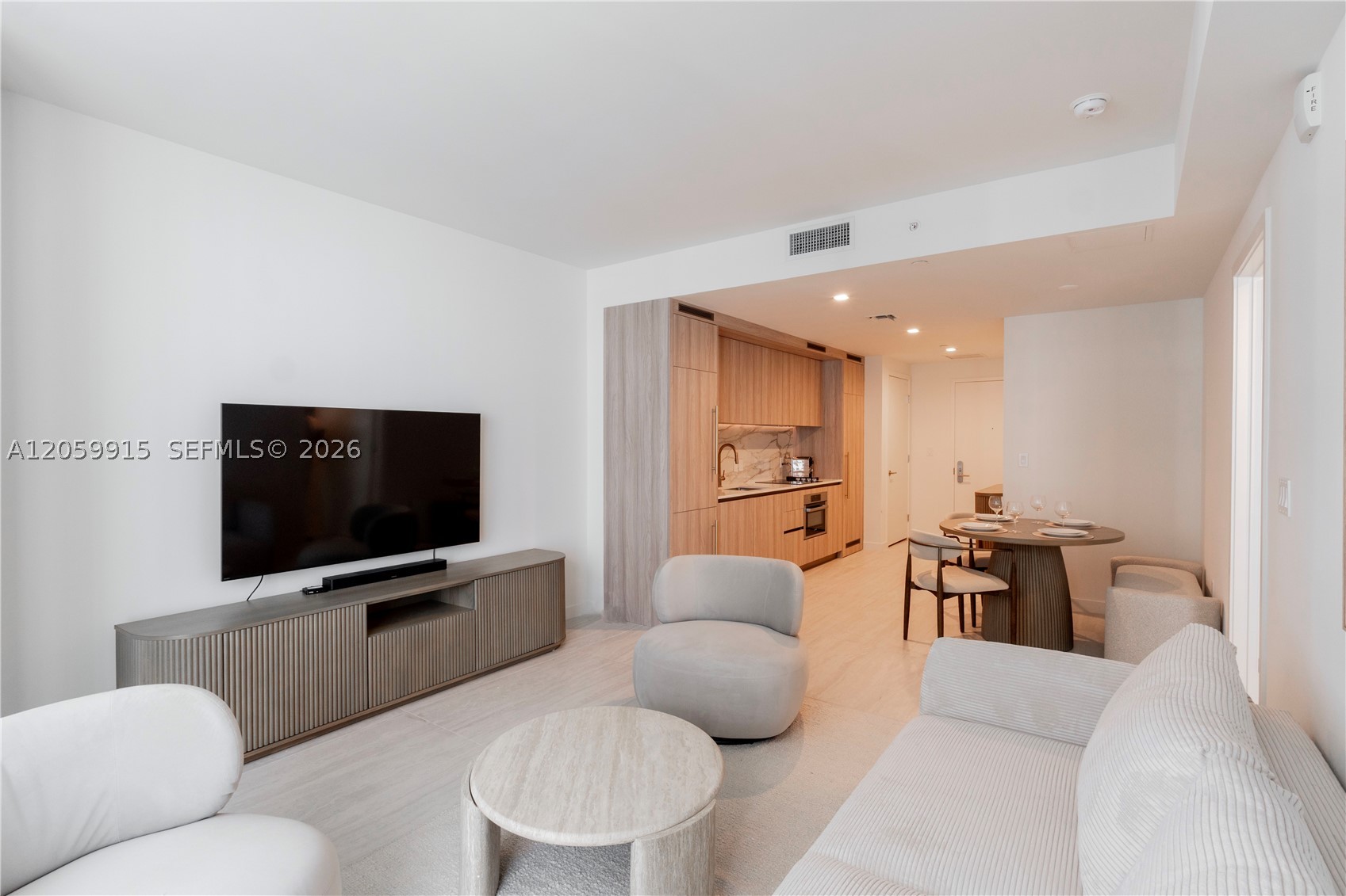 image Viceroy Brickell Residences2