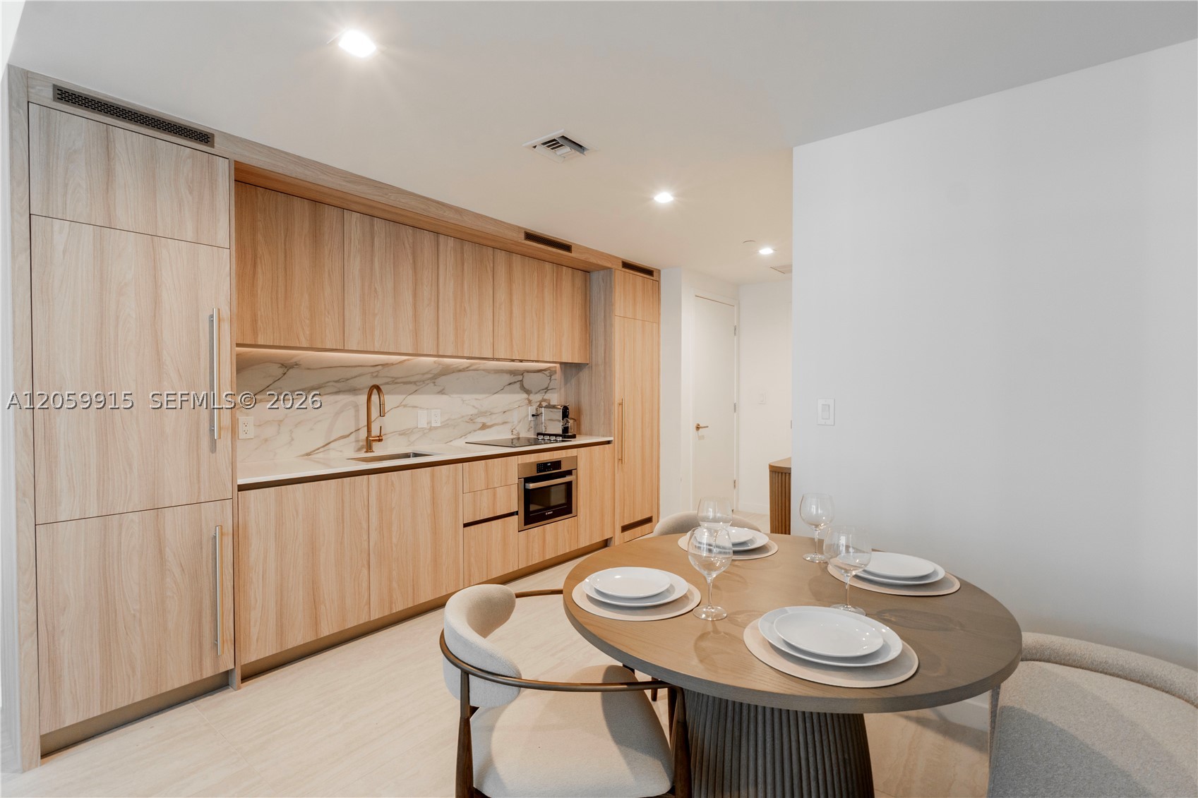 image Viceroy Brickell Residences3