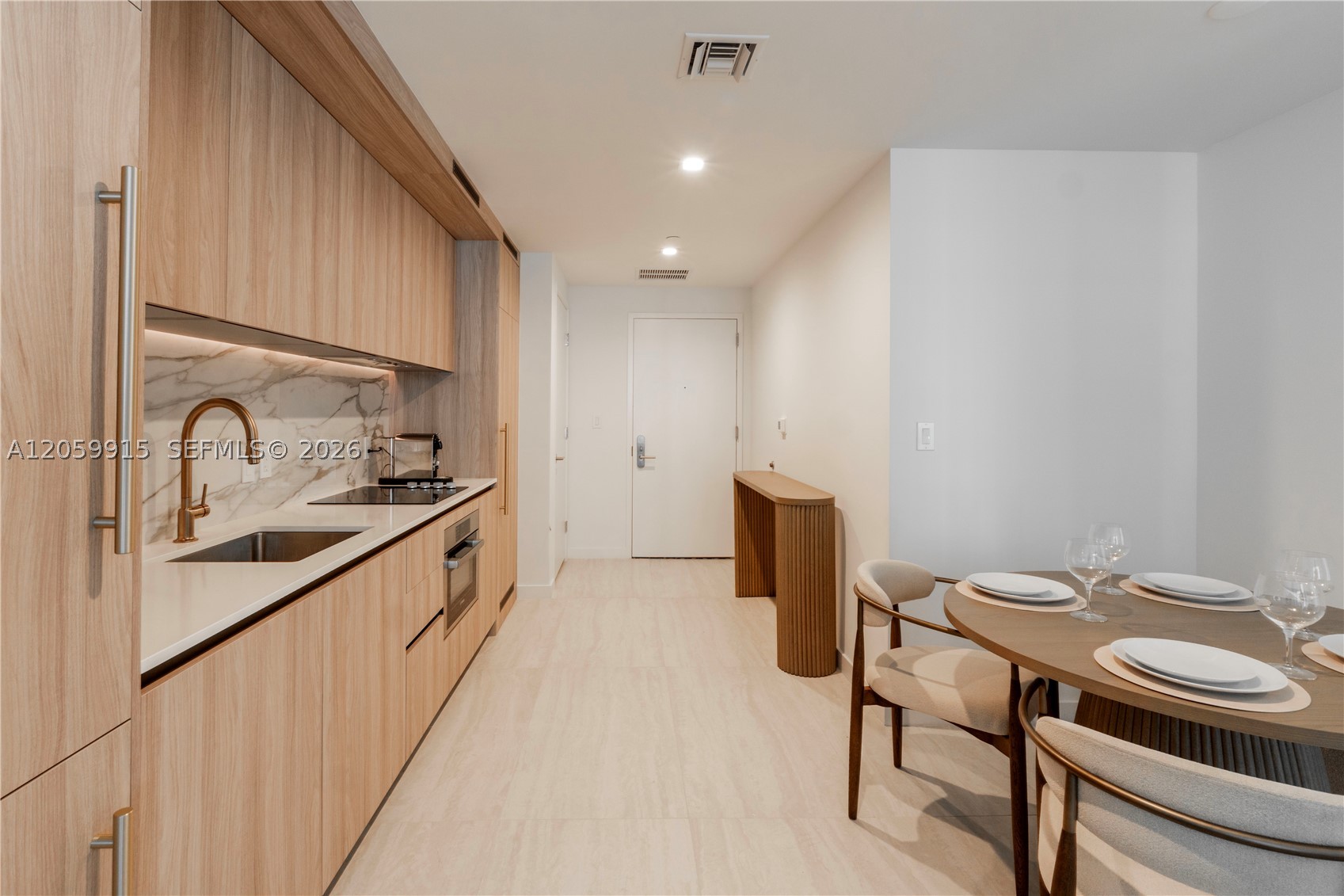 image Viceroy Brickell Residences4