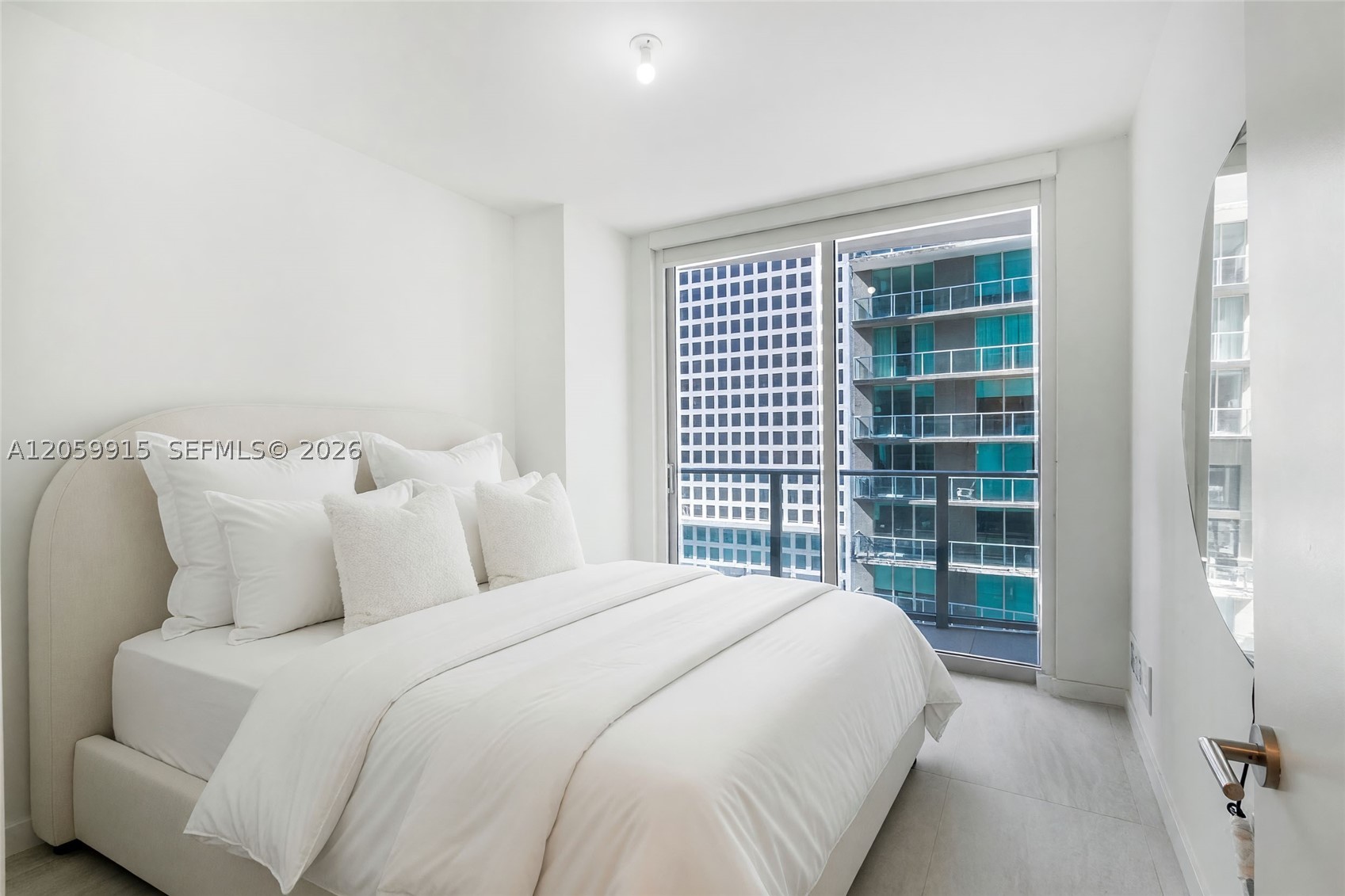 image Viceroy Brickell Residences5