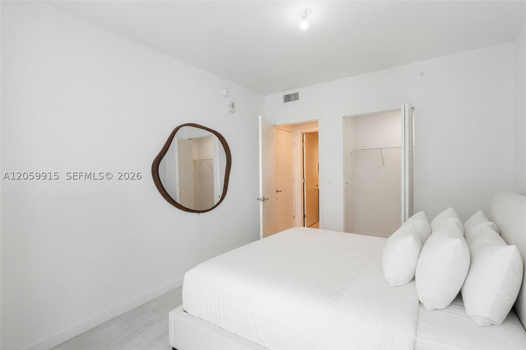 image Viceroy Brickell Residences6