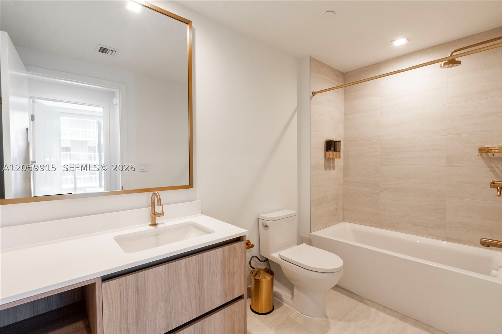 image Viceroy Brickell Residences7