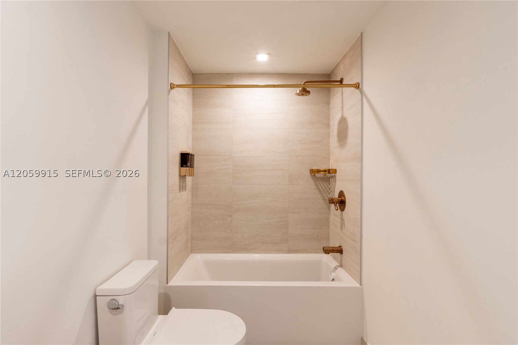 image Viceroy Brickell Residences8