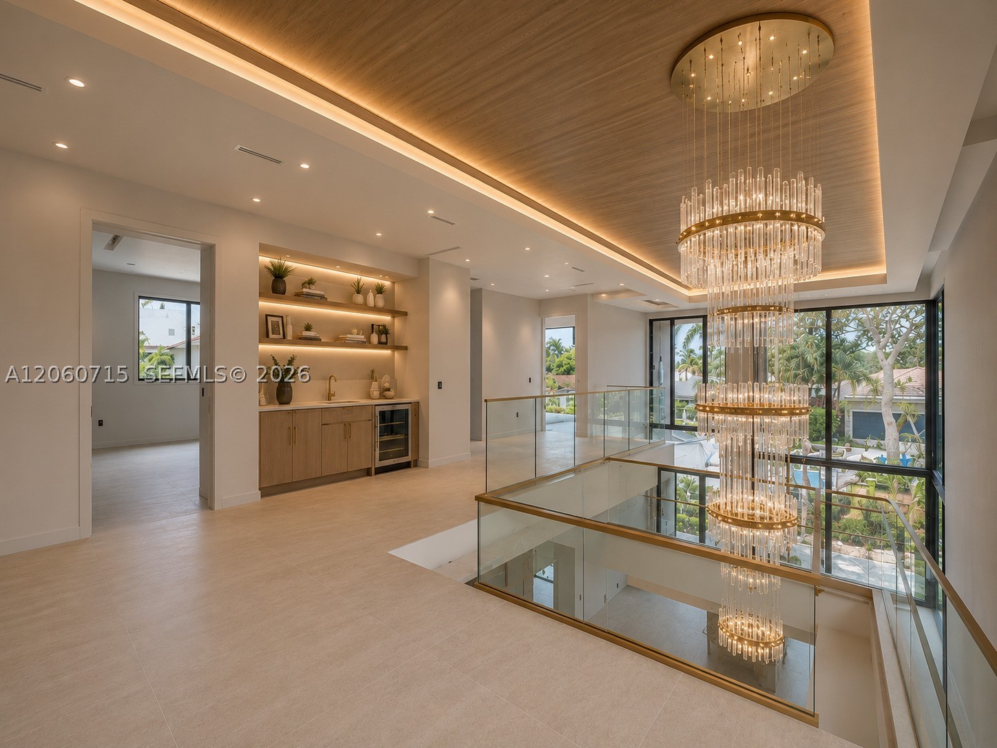 433 NE 11th Ave Fort Lauderdale, FL 33301