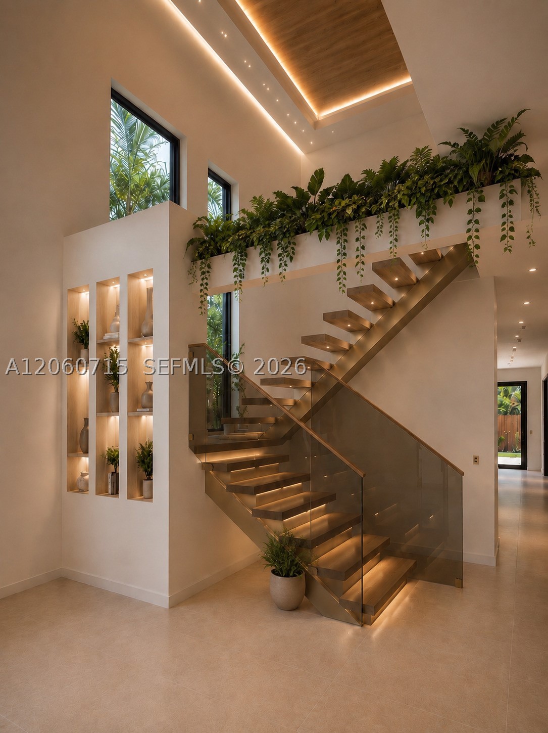 433 NE 11th Ave Fort Lauderdale, FL 33301