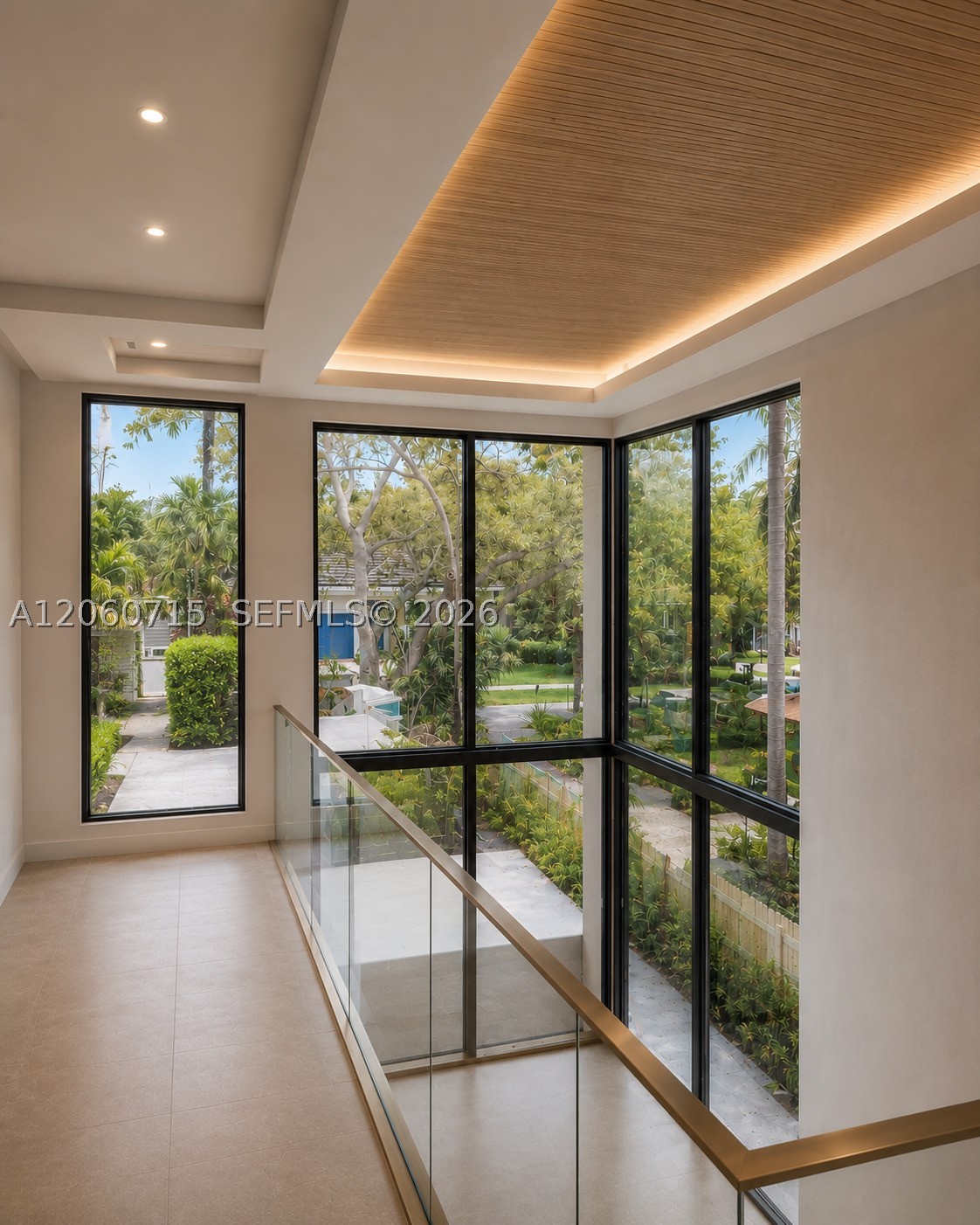433 NE 11th Ave Fort Lauderdale, FL 33301