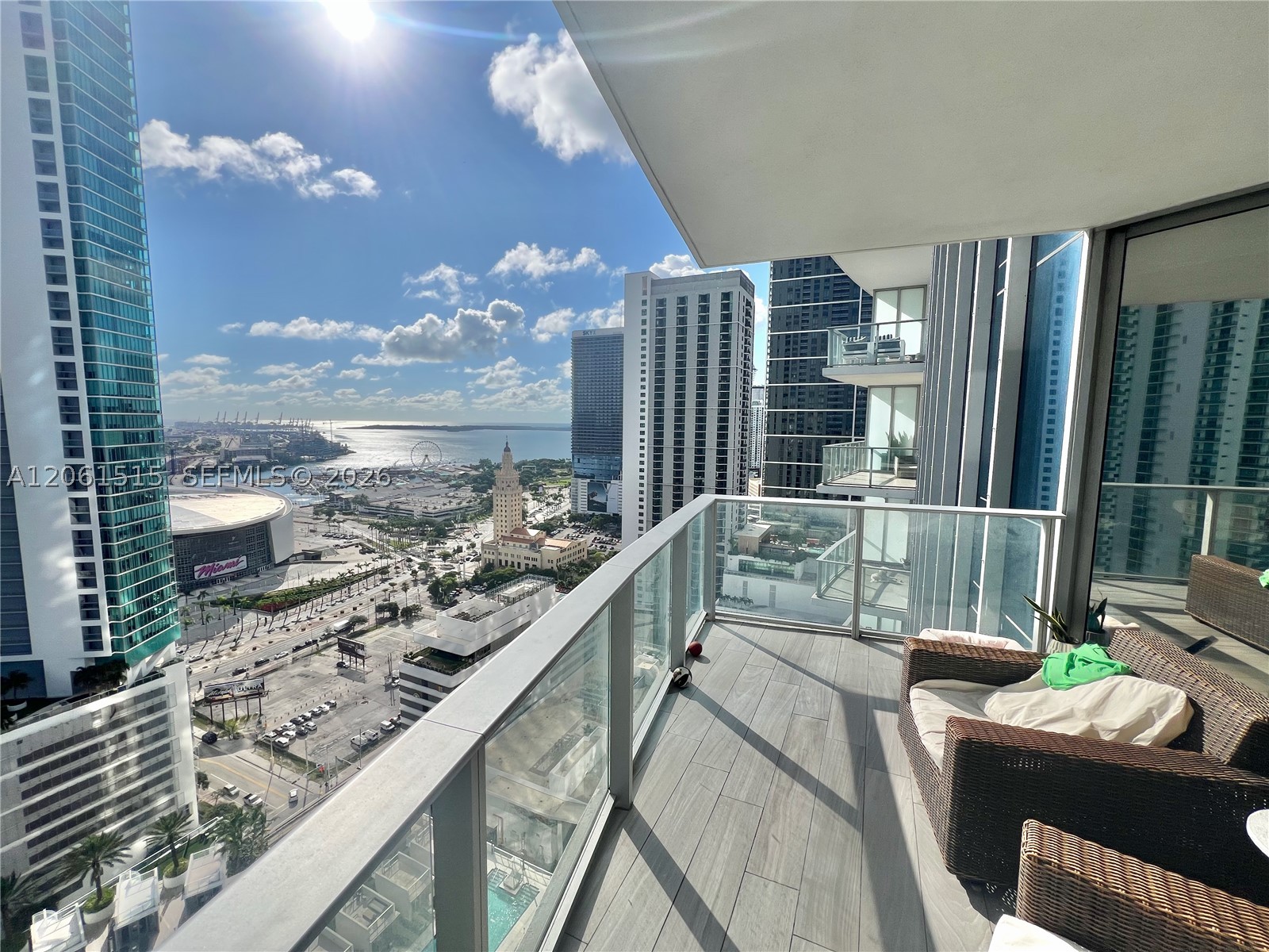 image Paramount Miami Worldcenter1