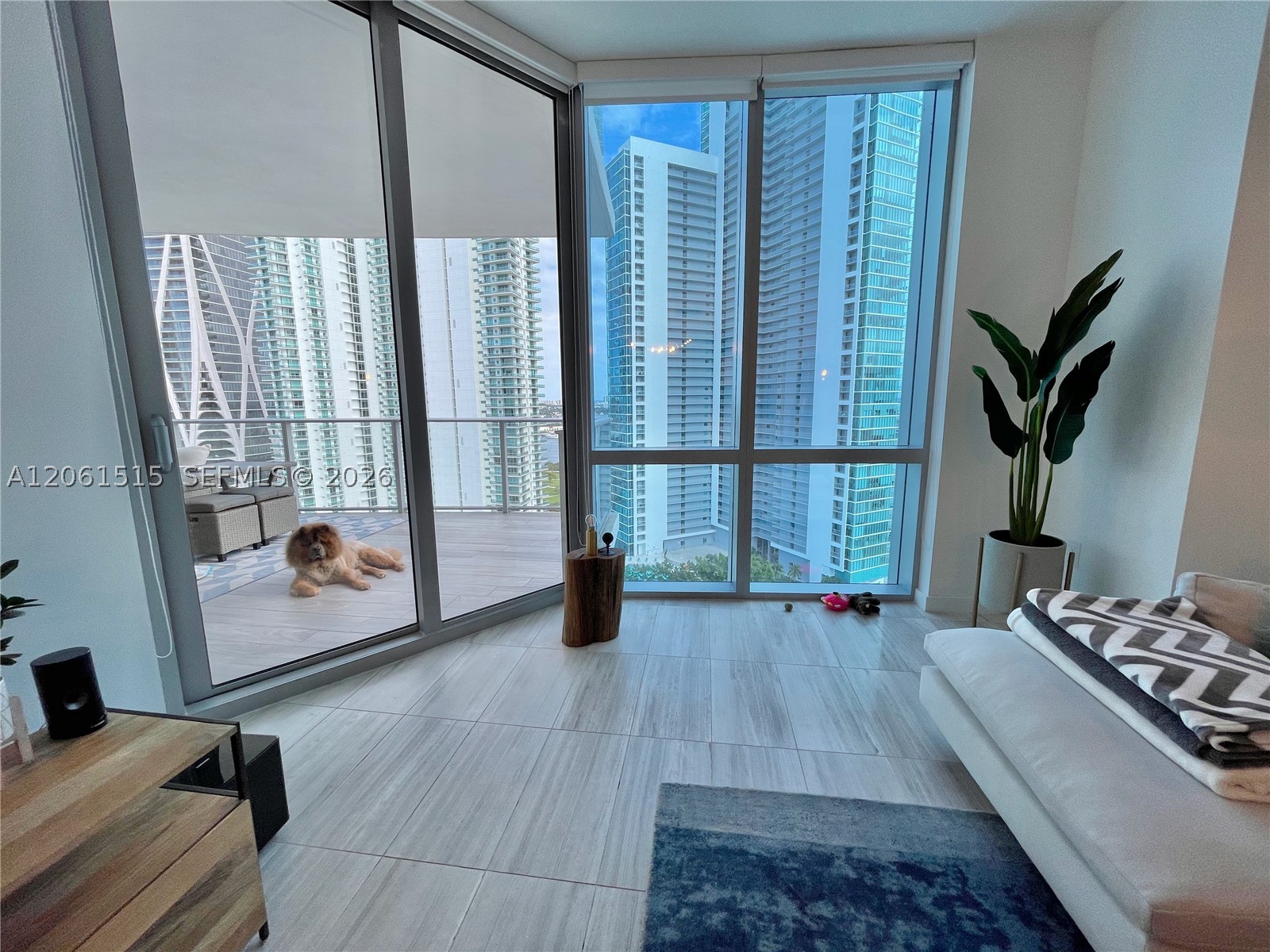 image Paramount Miami Worldcenter22